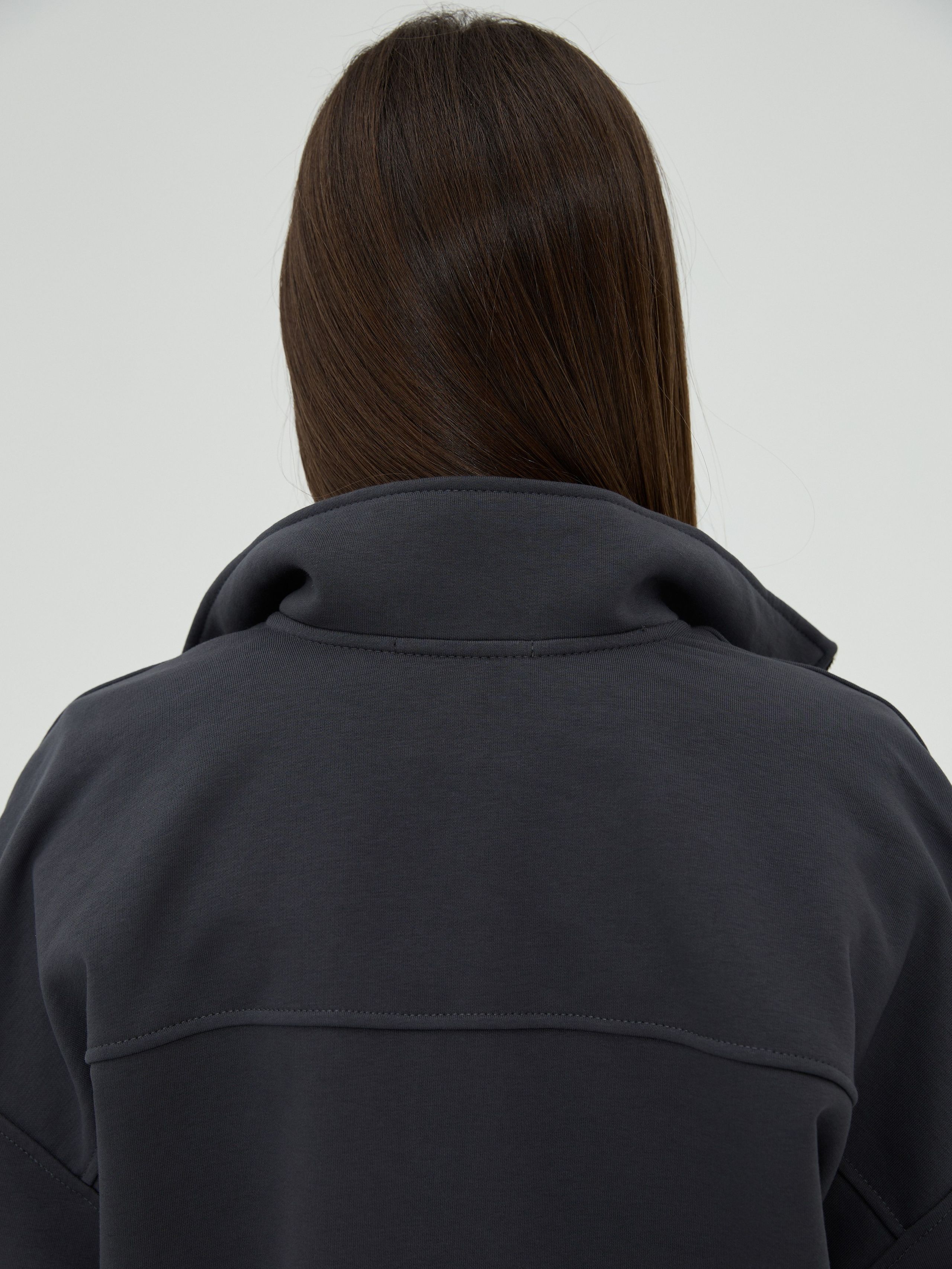 TWO KEI. Фотограф в Москве и Сургуте Алла Лесовая. Снимаю каталог для брендов и индивидуальные портреты для людей