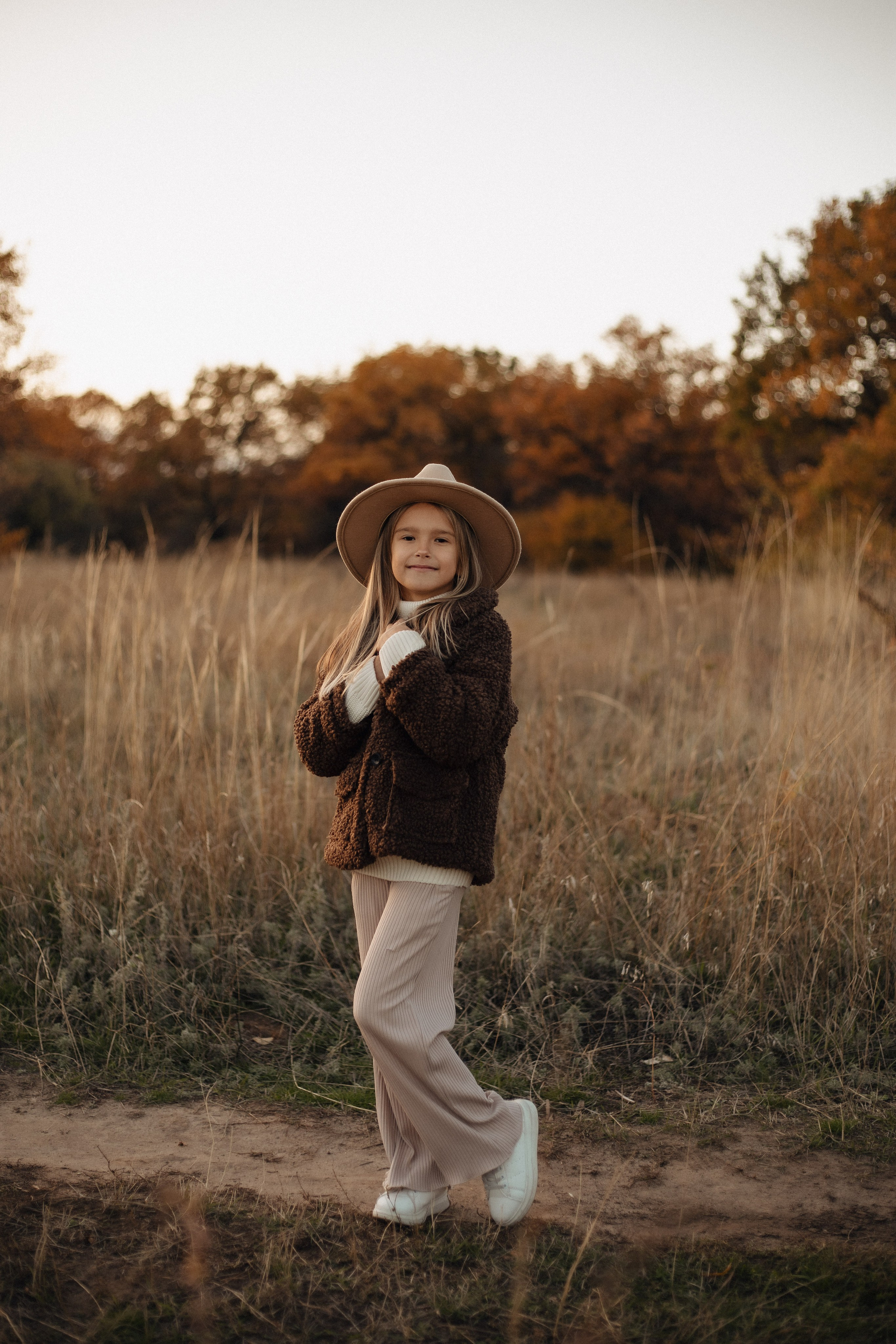 Ангелина Настя. Фотограф|Волгоград|Фролово