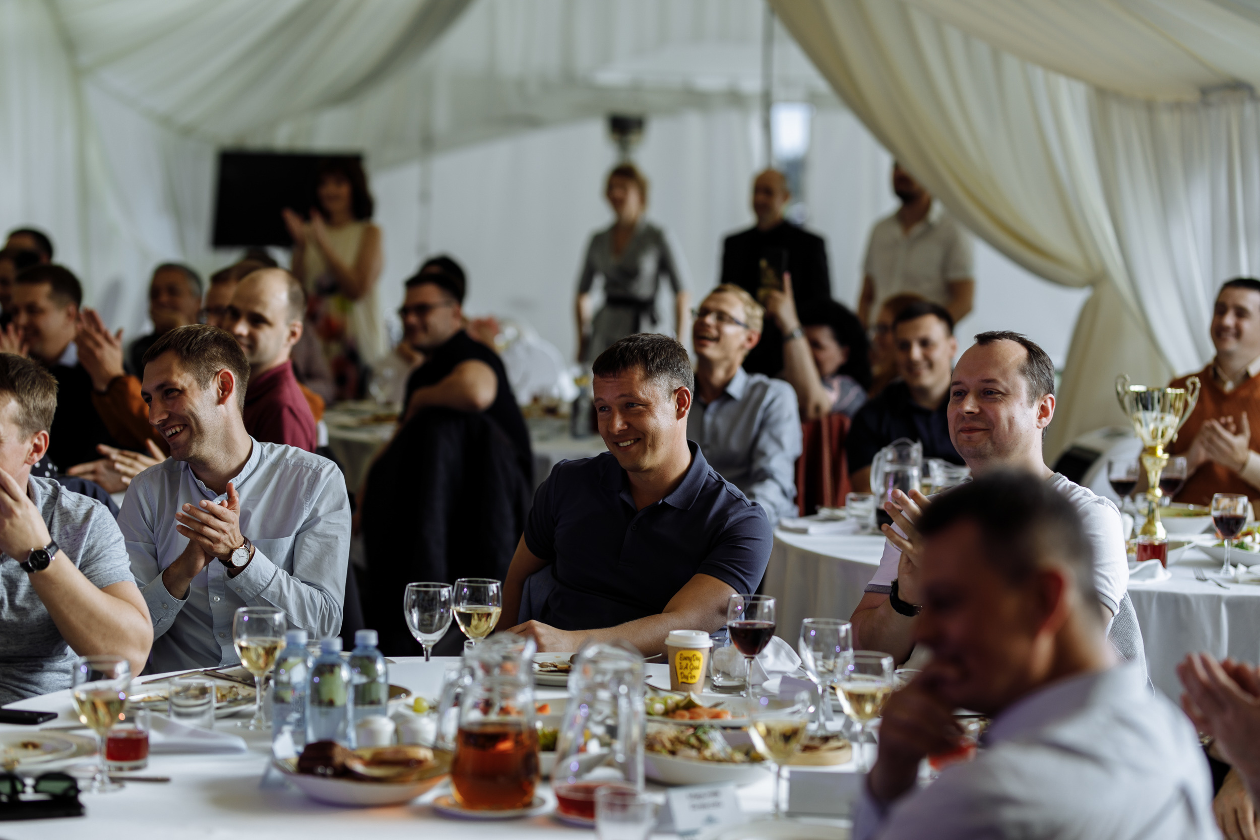 Royal rest 2019. Свадебный фотограф СПБ Михаил Песиков