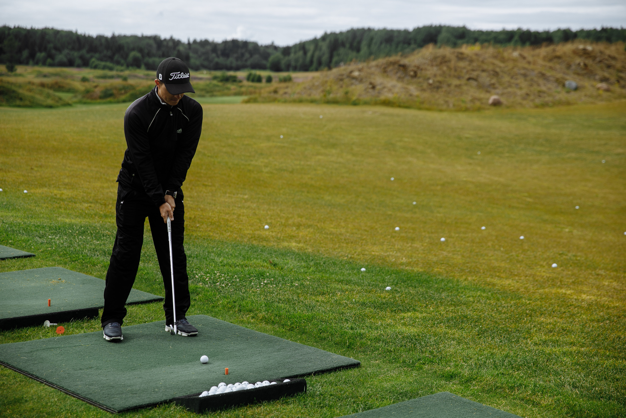 Royal rest 2019. Свадебный фотограф СПБ Михаил Песиков