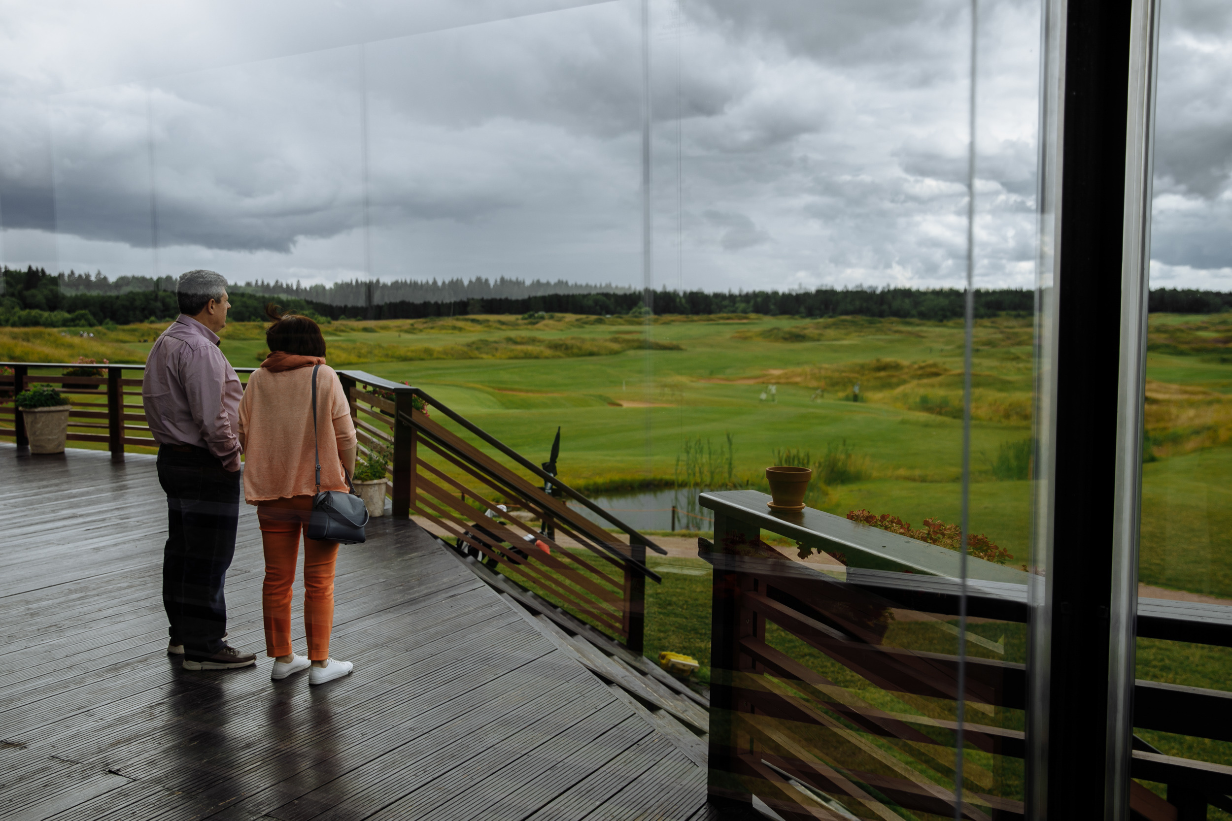 Royal rest 2019. Свадебный фотограф СПБ Михаил Песиков