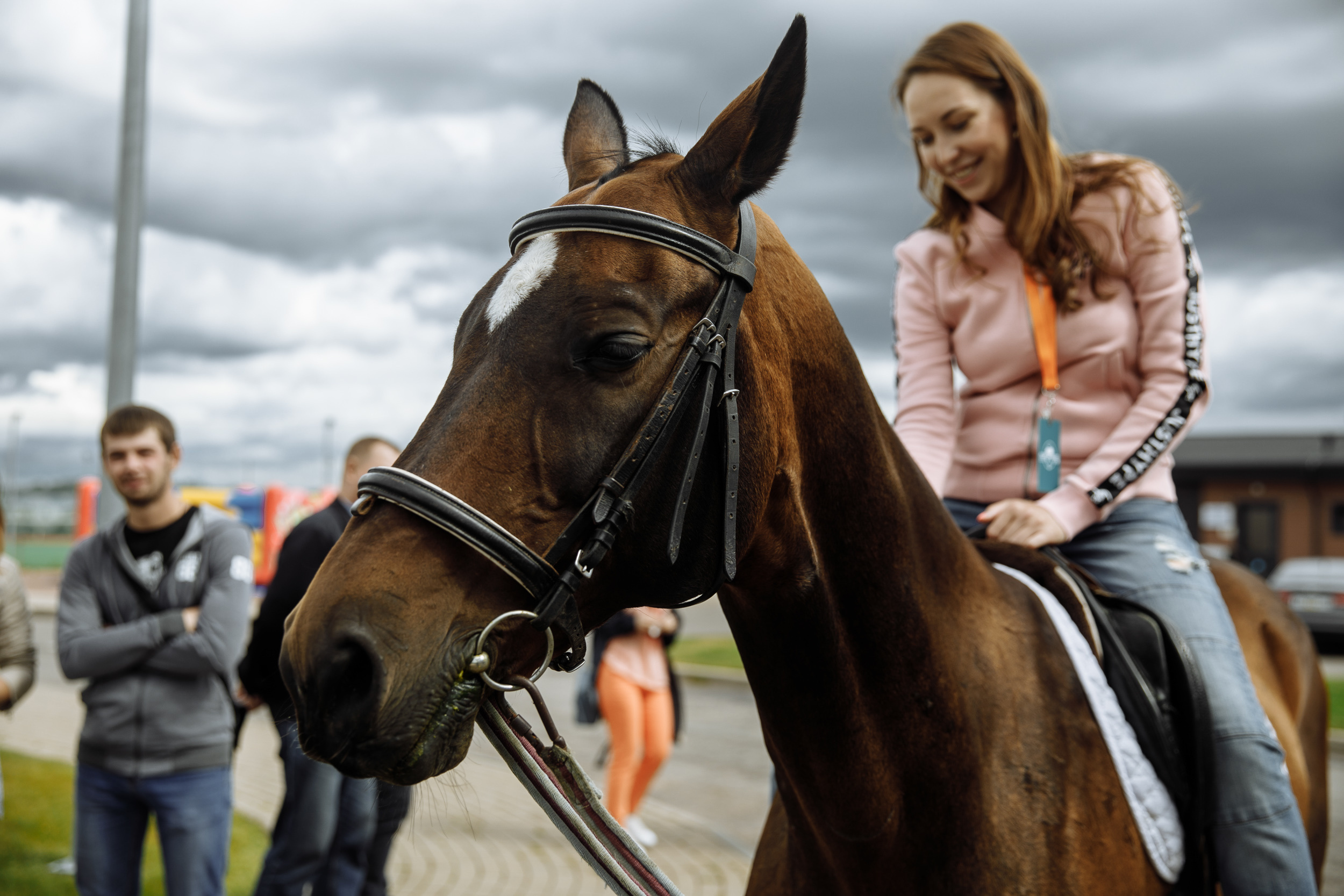 Royal rest 2019. Свадебный фотограф СПБ Михаил Песиков