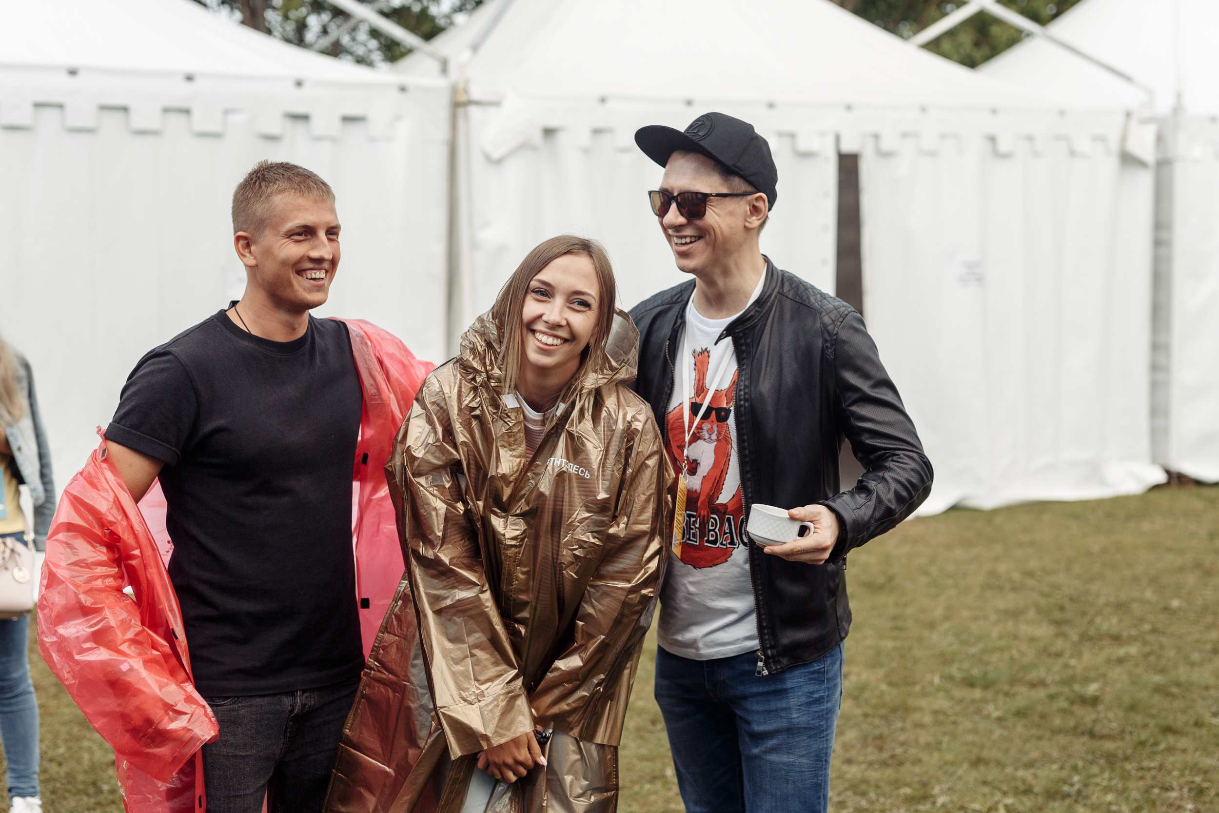 VK fest 2019. Свадебный фотограф СПБ Михаил Песиков