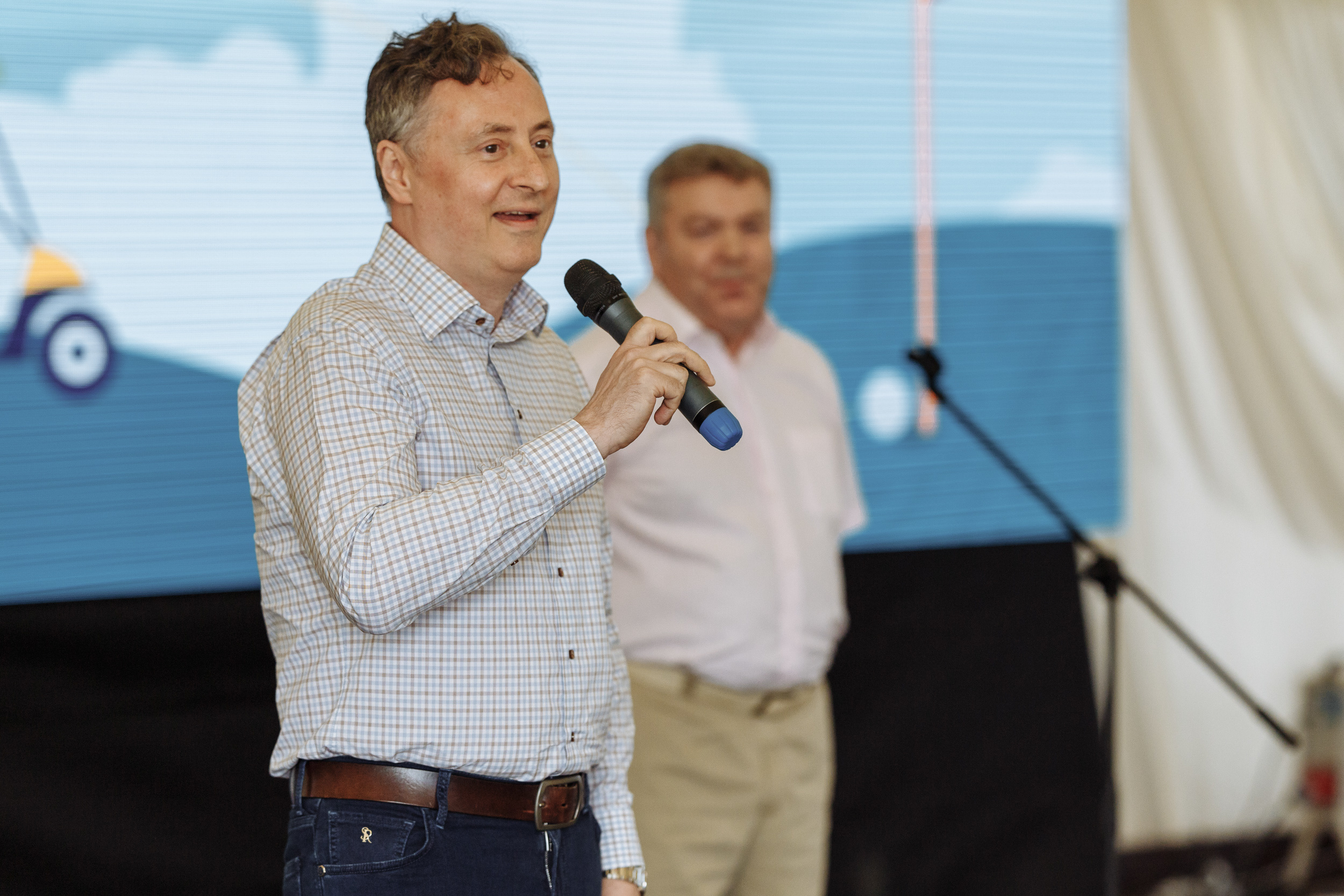 Royal rest 2019. Свадебный фотограф СПБ Михаил Песиков