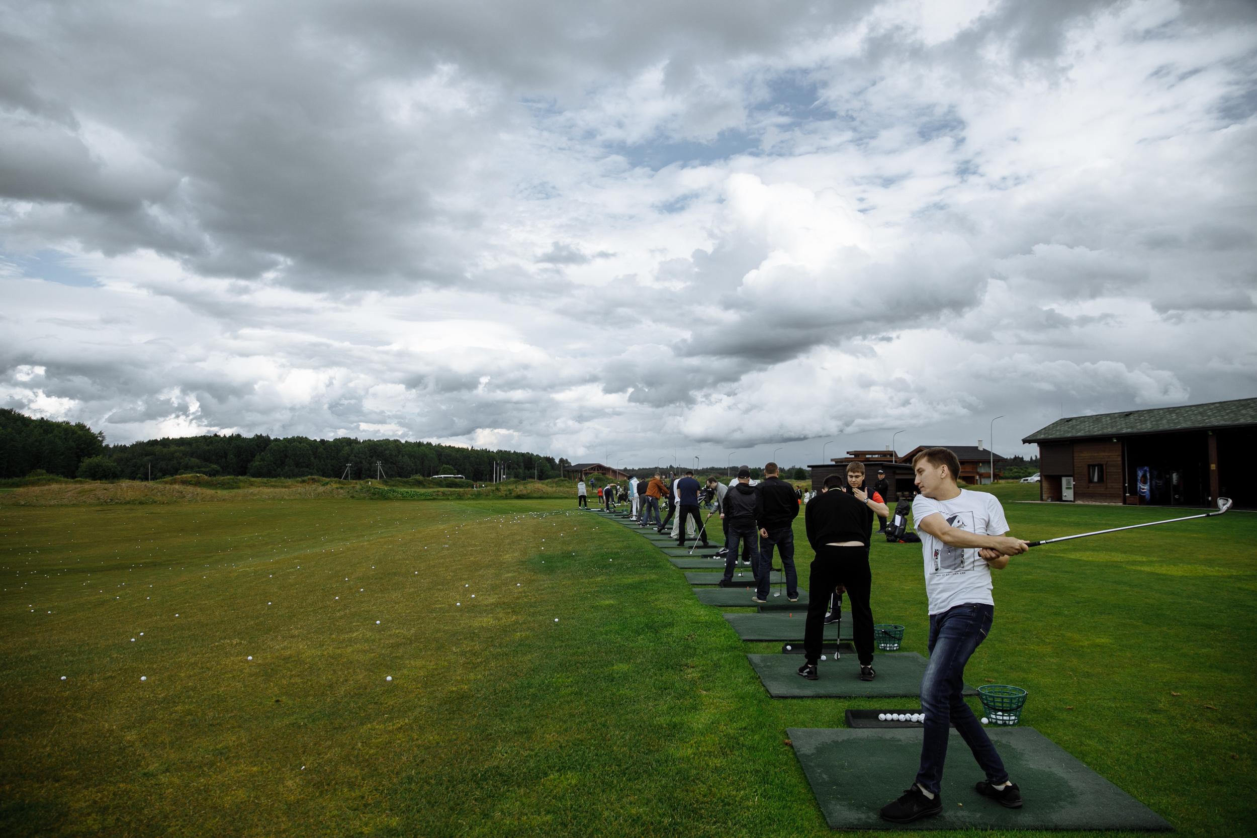 Royal rest 2019. Свадебный фотограф СПБ Михаил Песиков