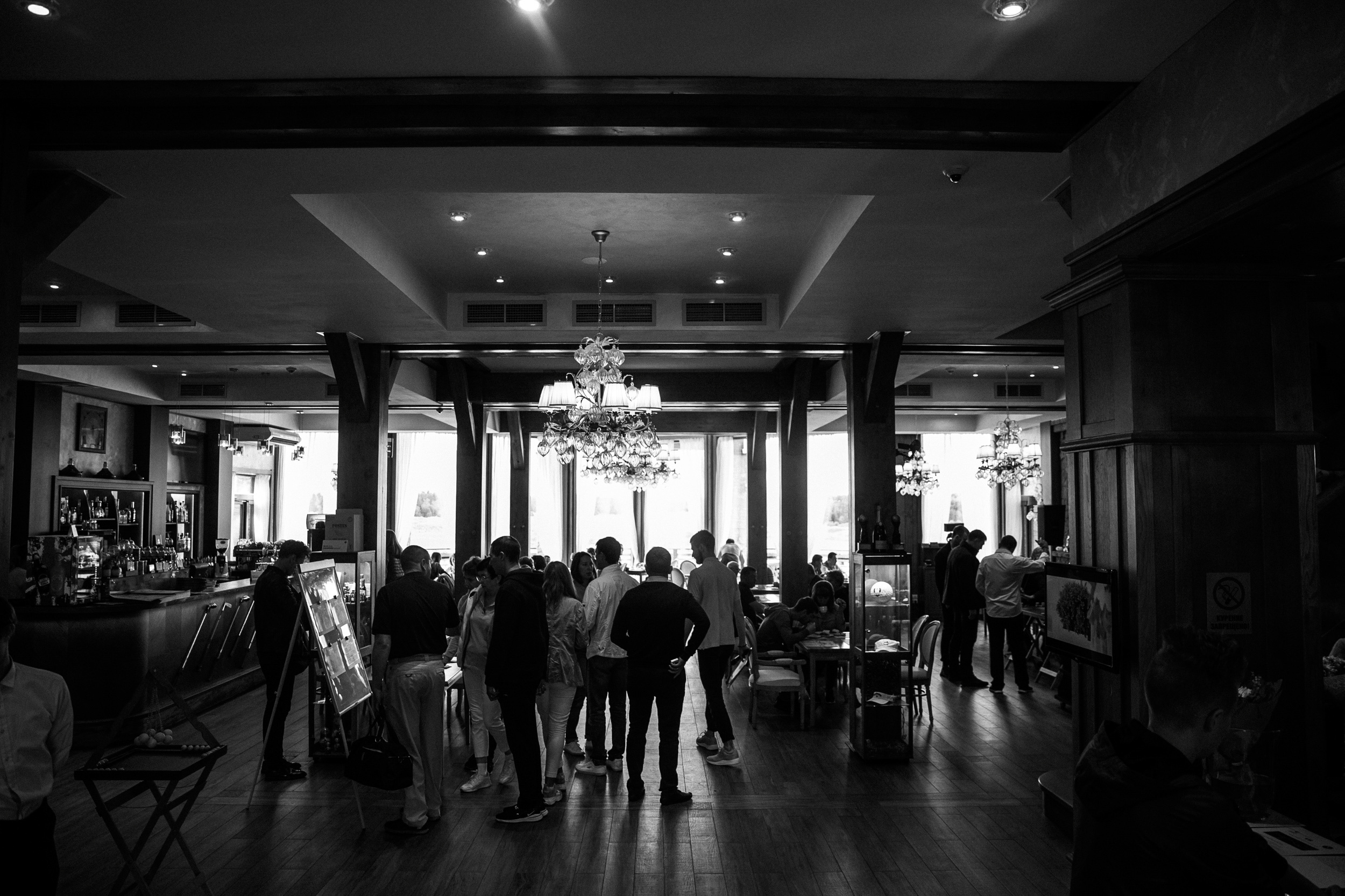 Royal rest 2019. Свадебный фотограф СПБ Михаил Песиков