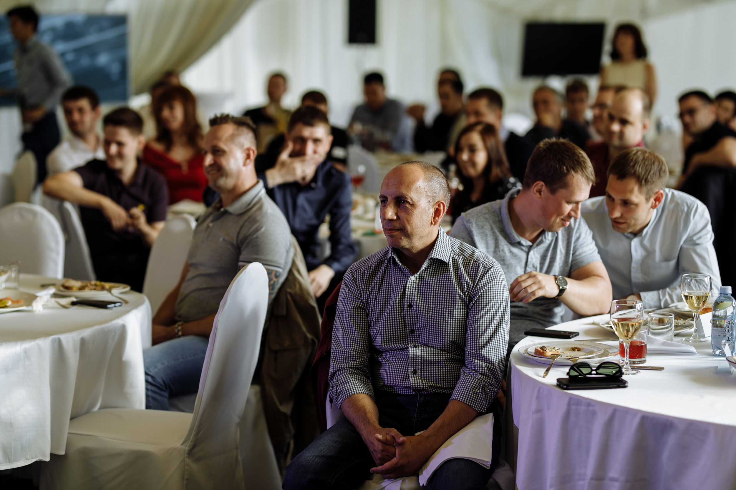 Royal rest 2019. Свадебный фотограф СПБ Михаил Песиков