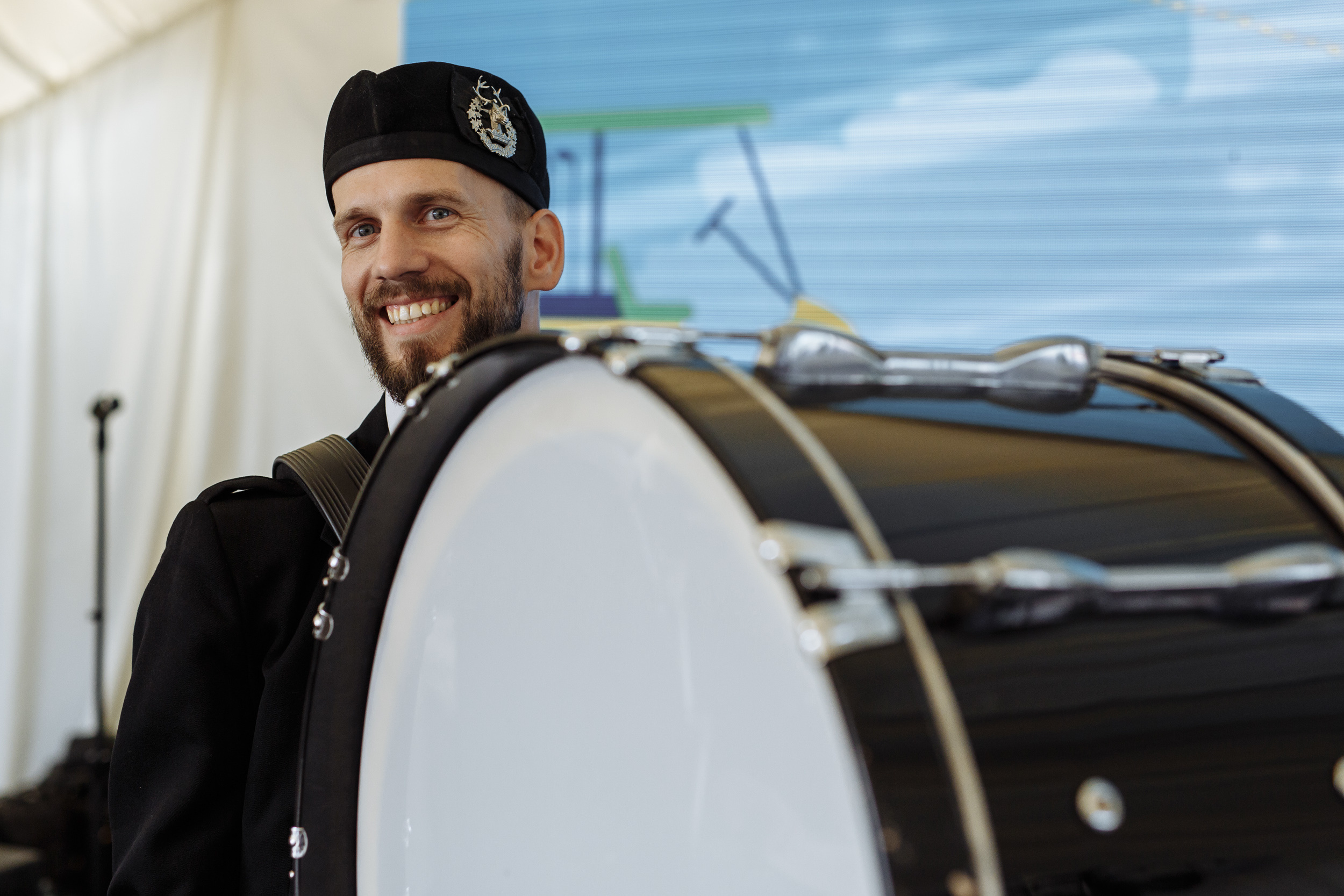 Royal rest 2019. Свадебный фотограф СПБ Михаил Песиков