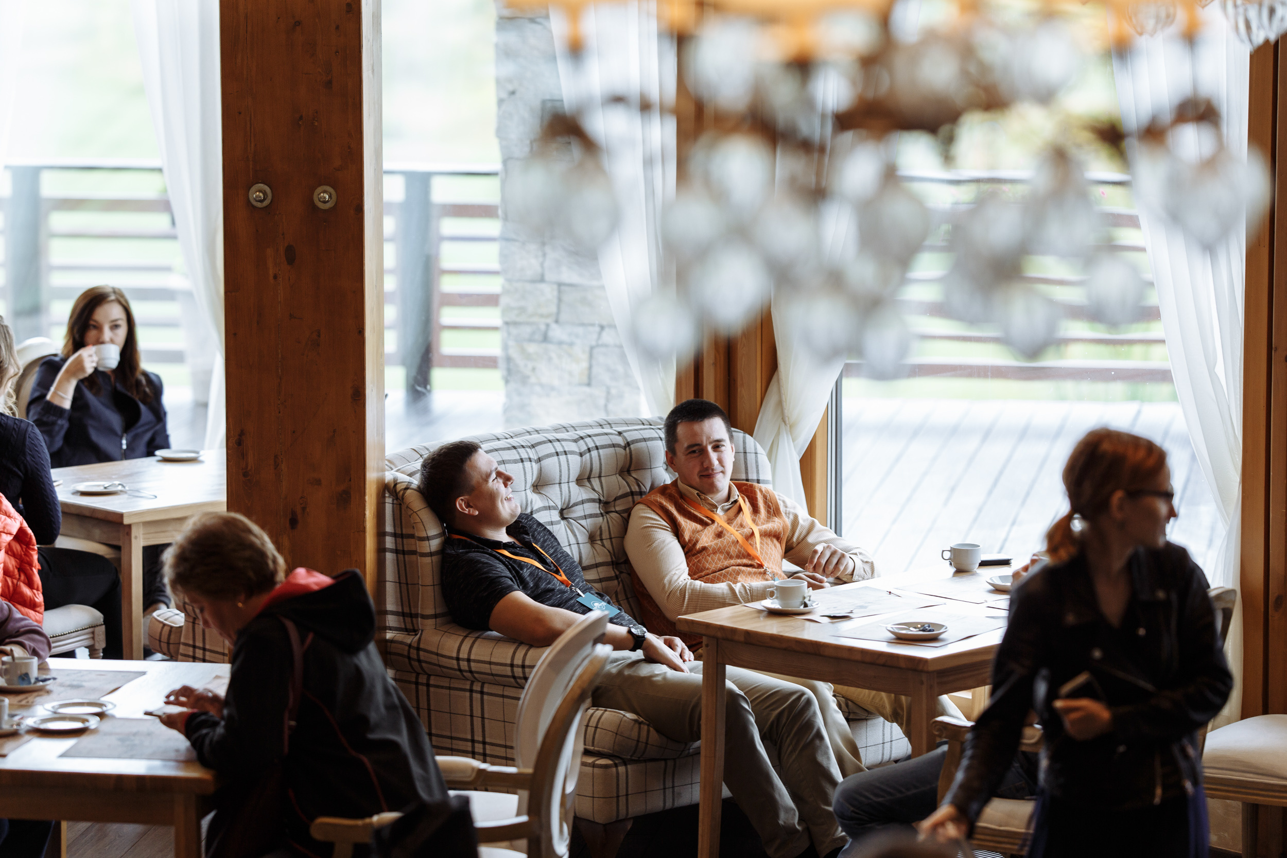 Royal rest 2019. Свадебный фотограф СПБ Михаил Песиков