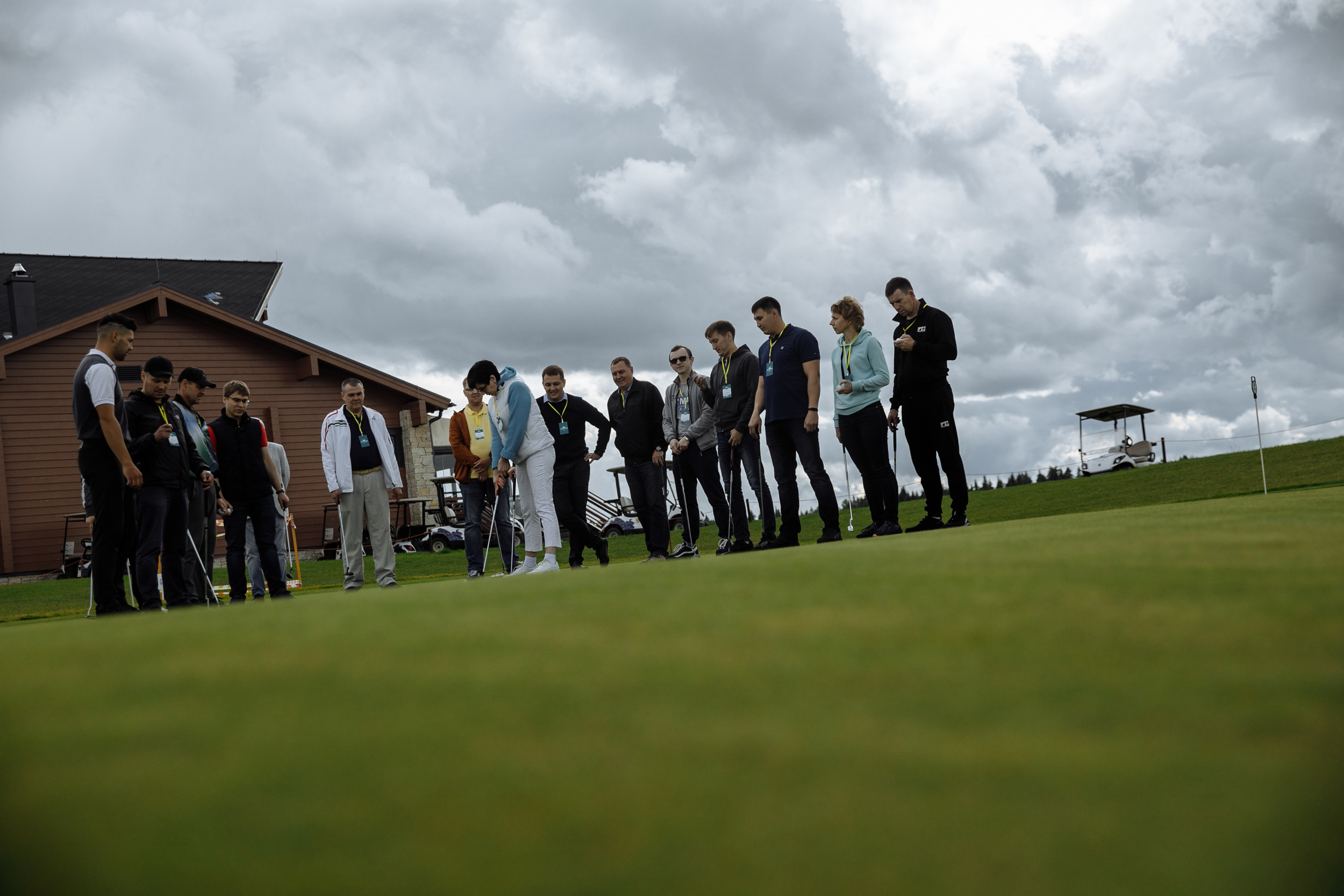 Royal rest 2019. Свадебный фотограф СПБ Михаил Песиков