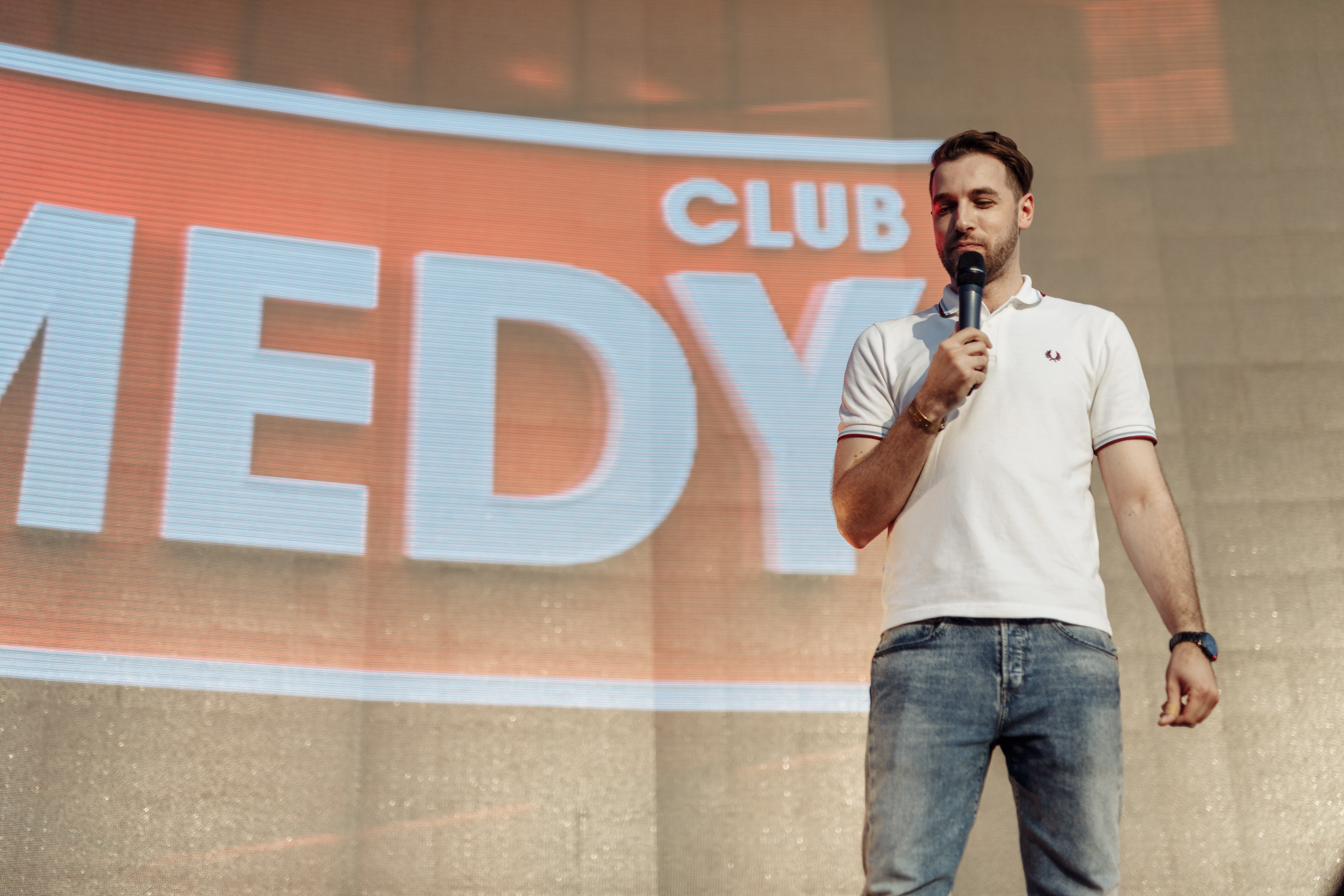 VK fest 2019. Свадебный фотограф СПБ Михаил Песиков