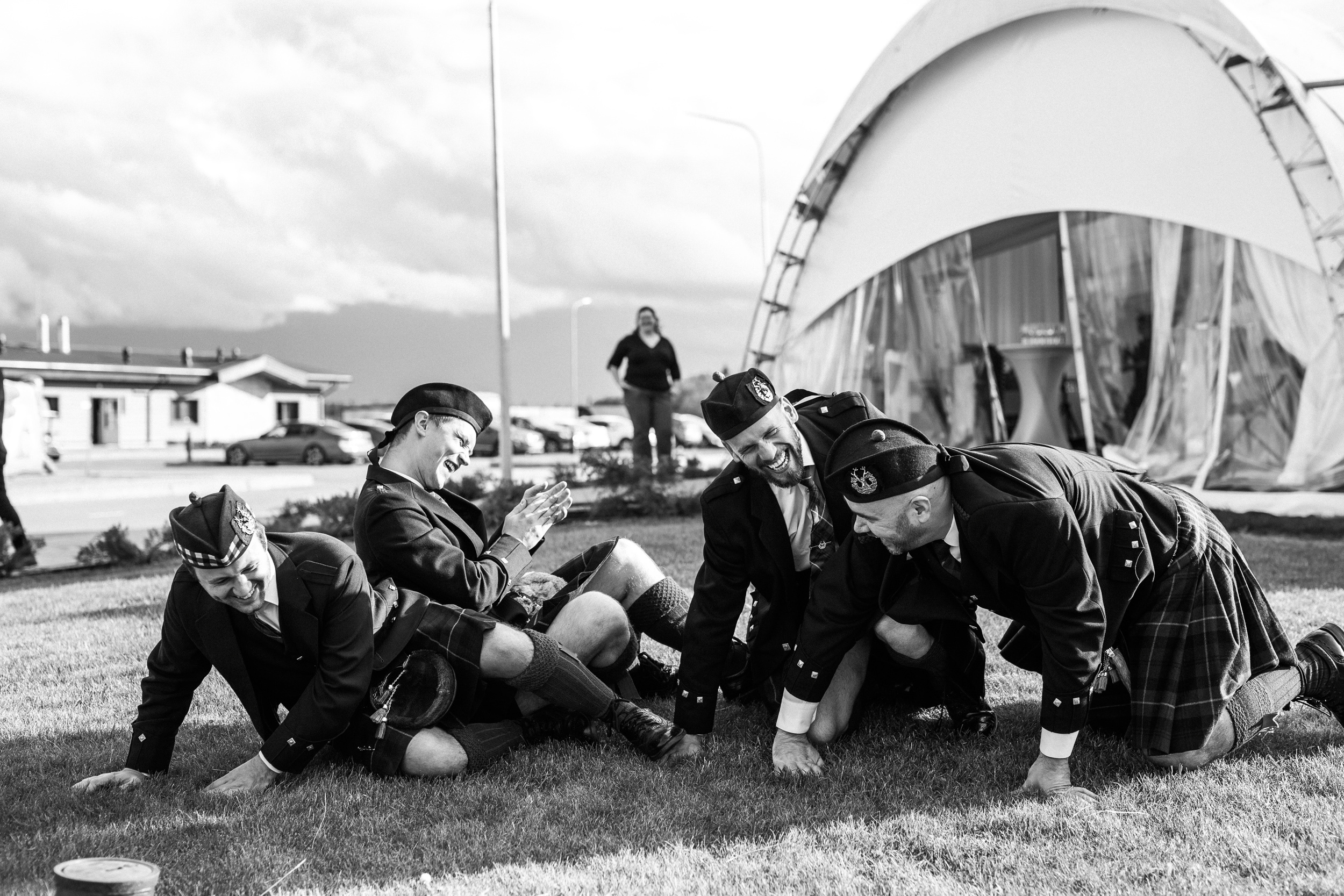 Royal rest 2019. Свадебный фотограф СПБ Михаил Песиков