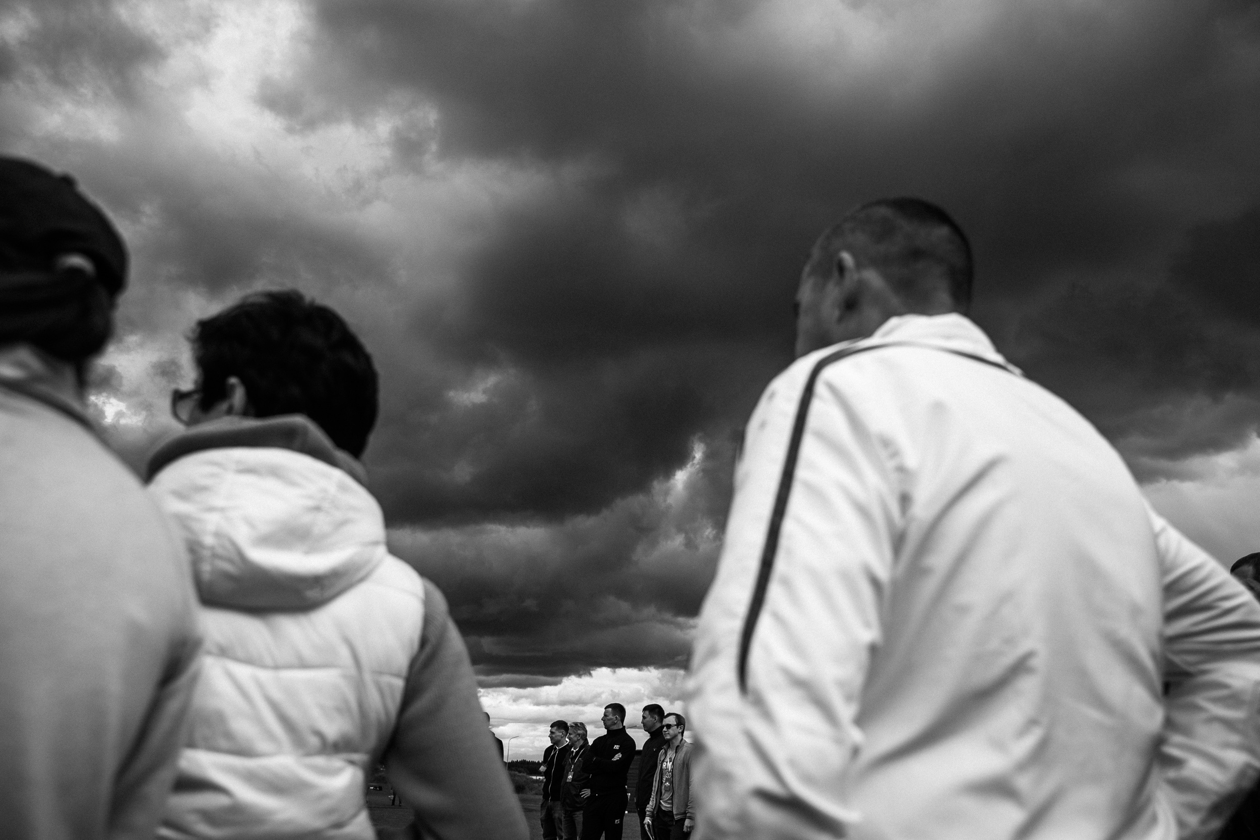 Royal rest 2019. Свадебный фотограф СПБ Михаил Песиков