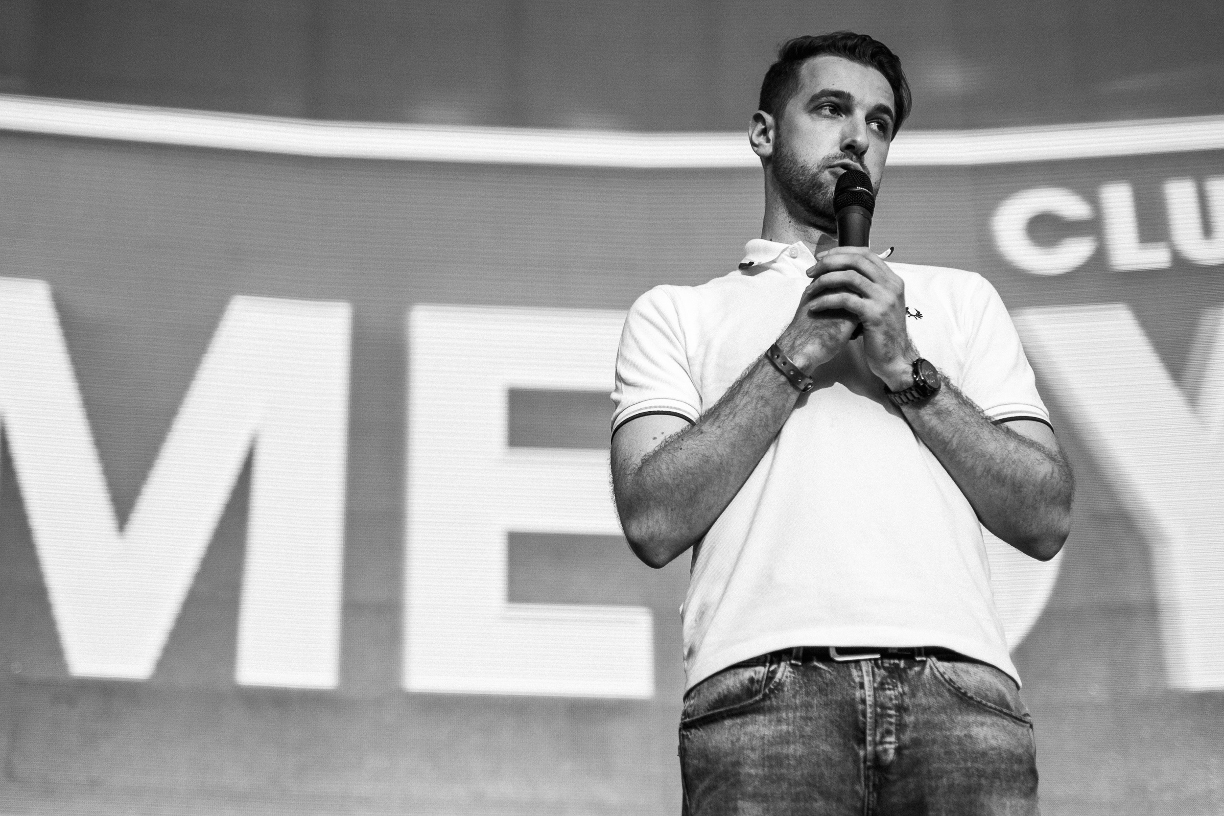 VK fest 2019. Свадебный фотограф СПБ Михаил Песиков