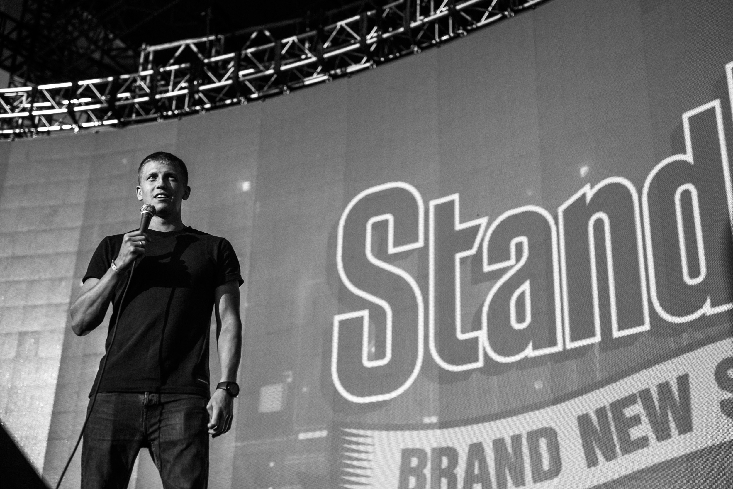 VK fest 2019. Свадебный фотограф СПБ Михаил Песиков