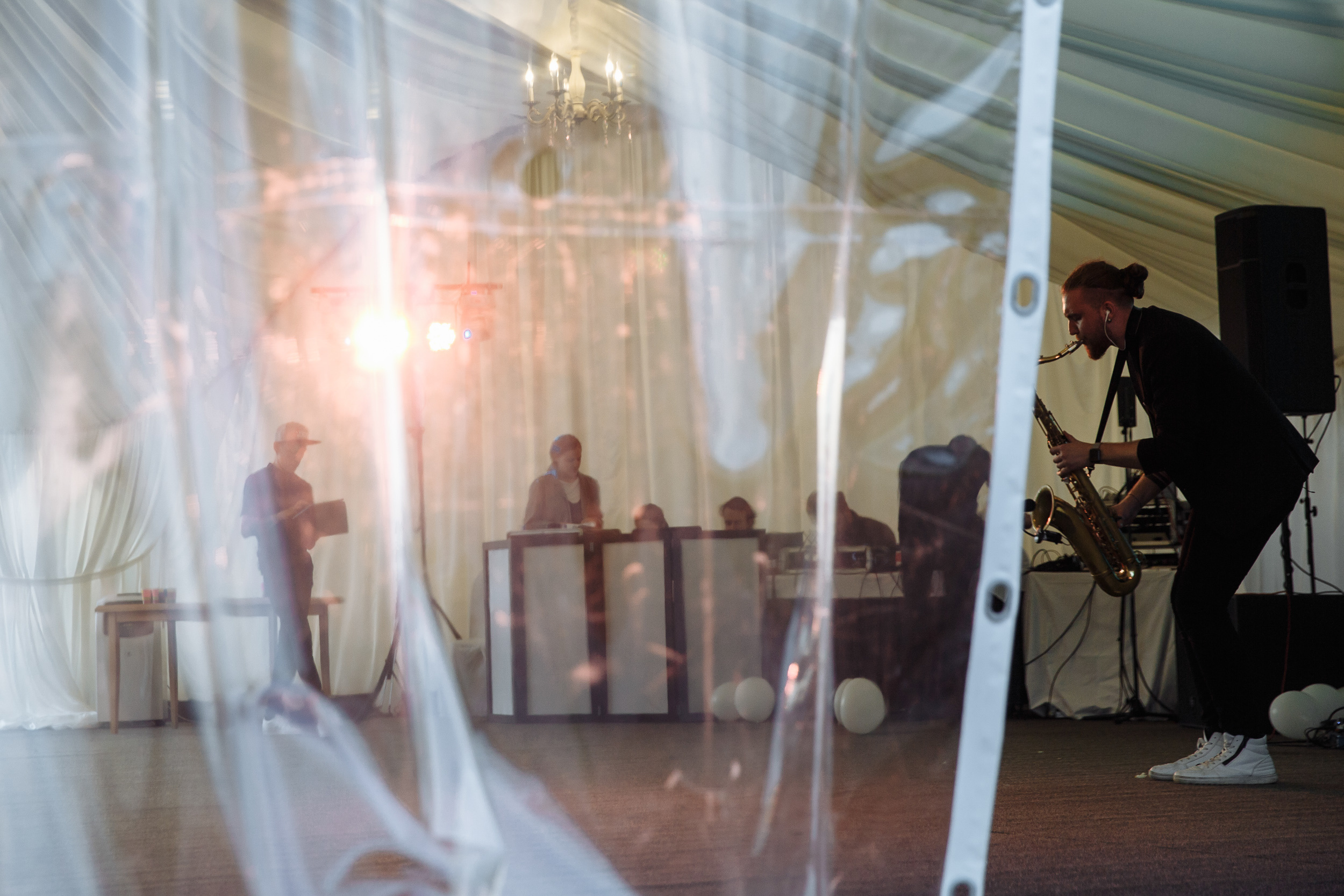 Royal rest 2019. Свадебный фотограф СПБ Михаил Песиков