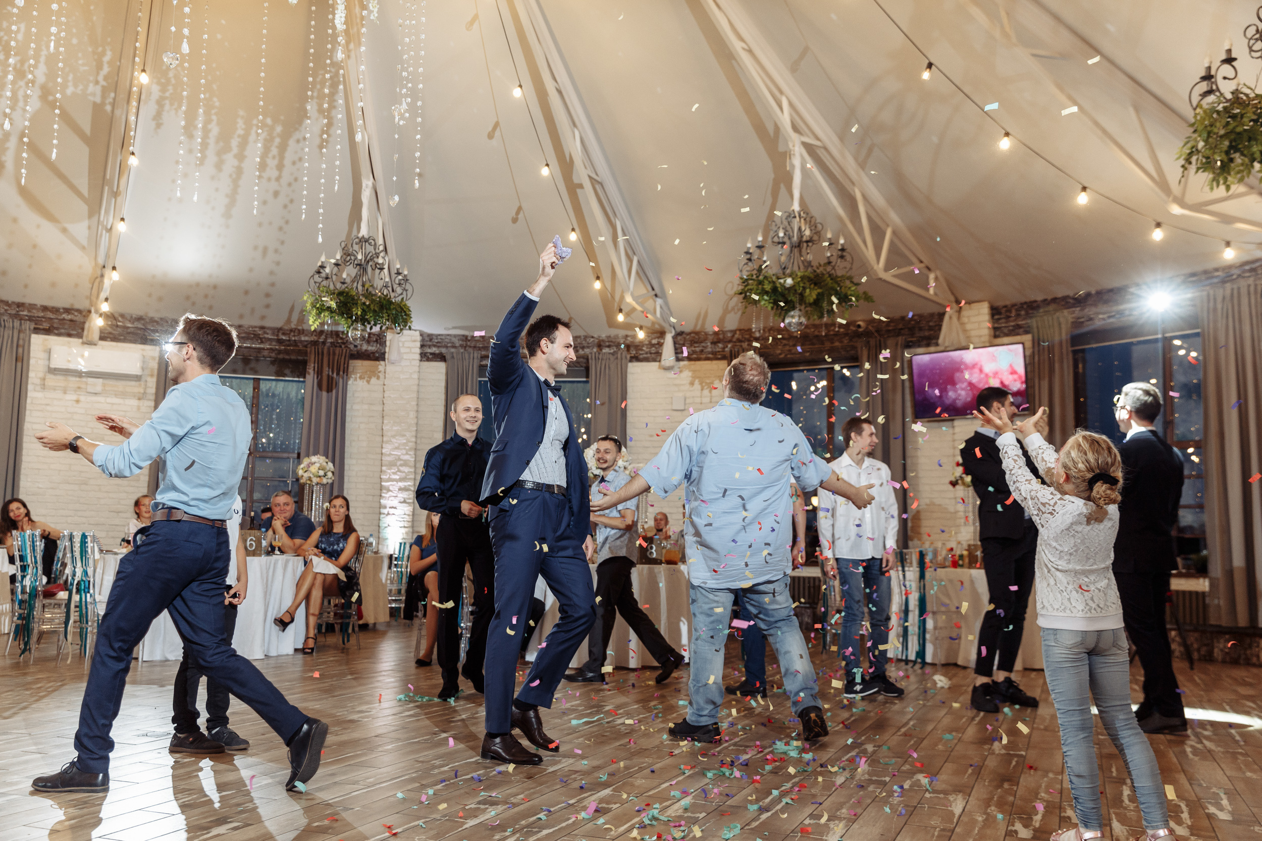 Свадебный день Саши и Леры. Август 19. Свадебный фотограф СПБ Михаил Песиков