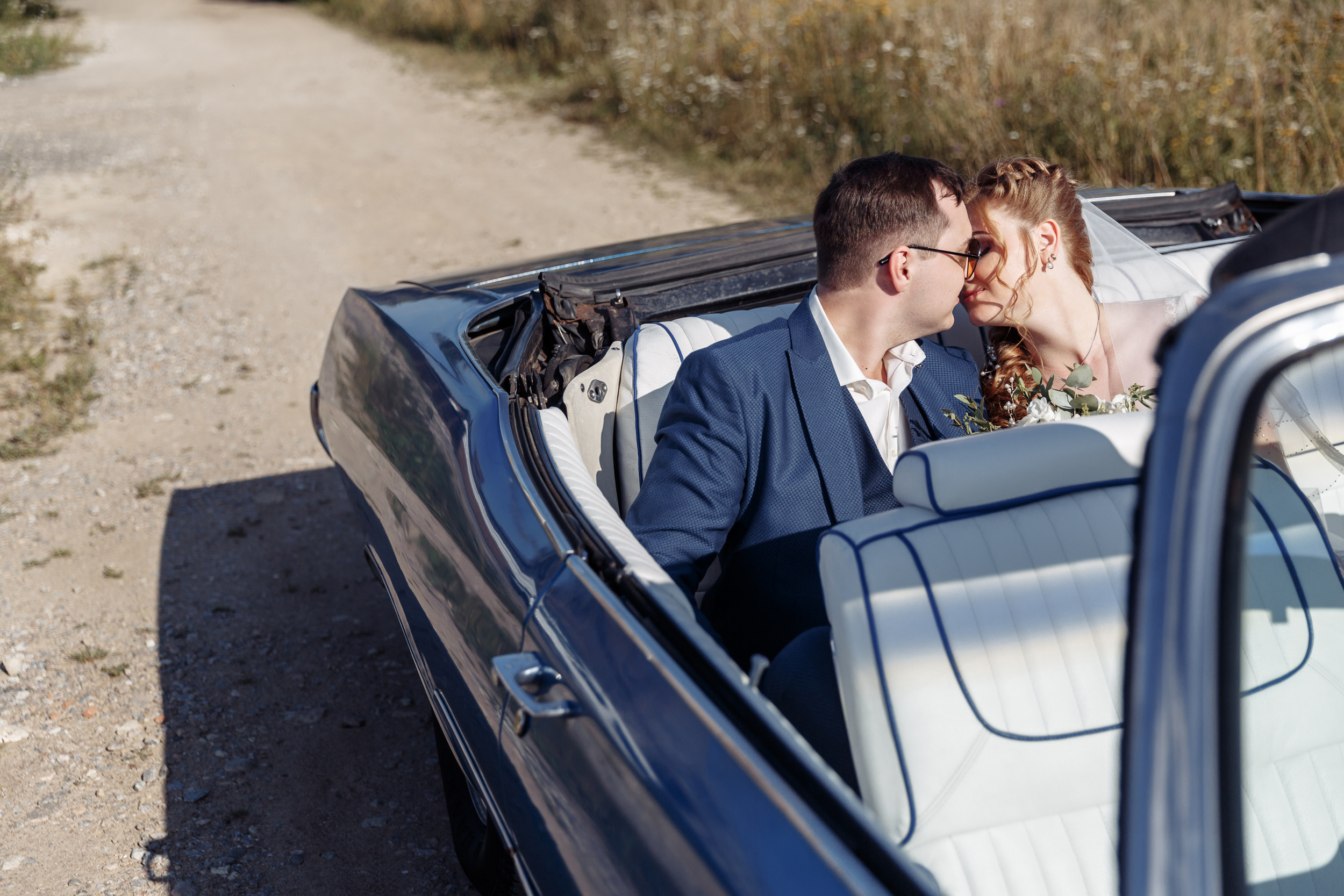 Свадебный день Саши и Леры. Август 19. Свадебный фотограф СПБ Михаил Песиков