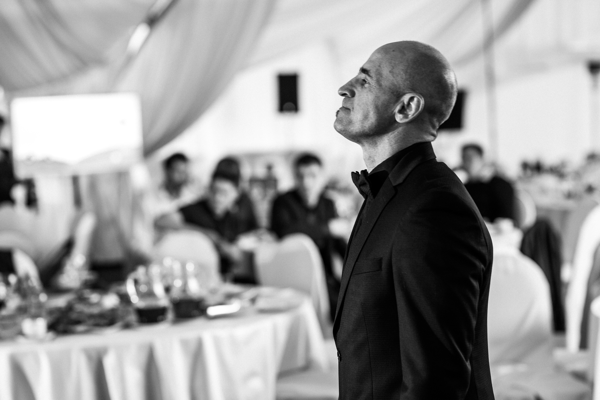 Royal rest 2019. Свадебный фотограф СПБ Михаил Песиков