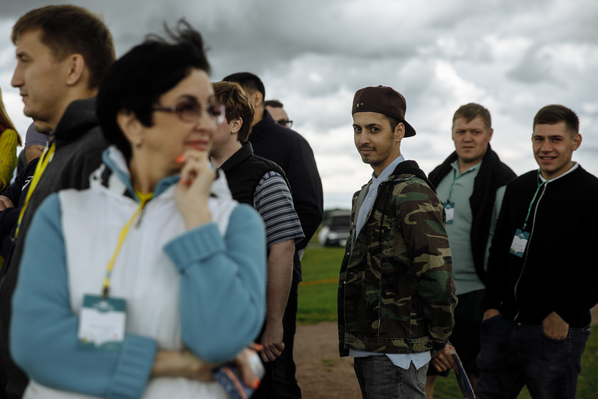 Royal rest 2019. Свадебный фотограф СПБ Михаил Песиков