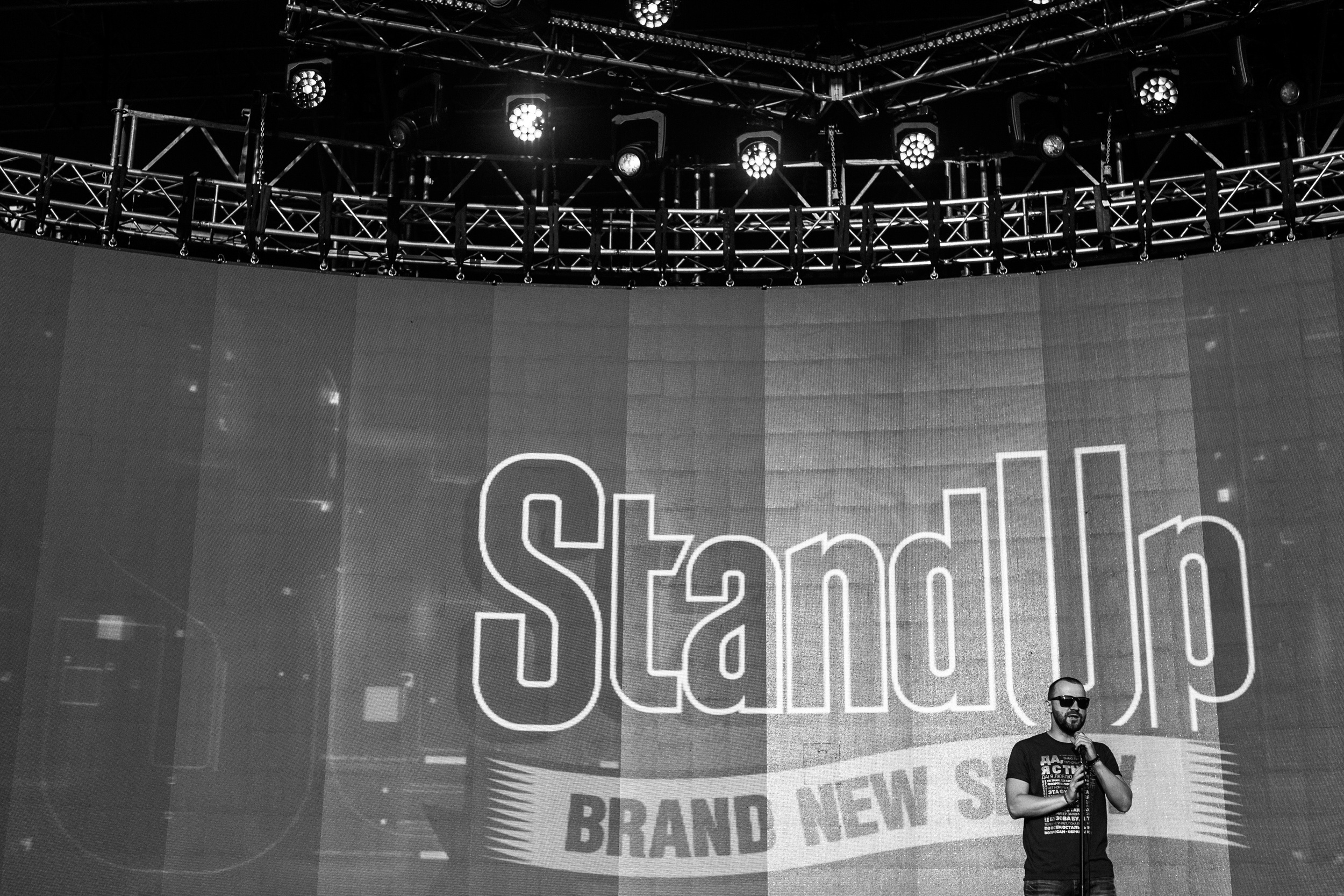 VK fest 2019. Свадебный фотограф СПБ Михаил Песиков