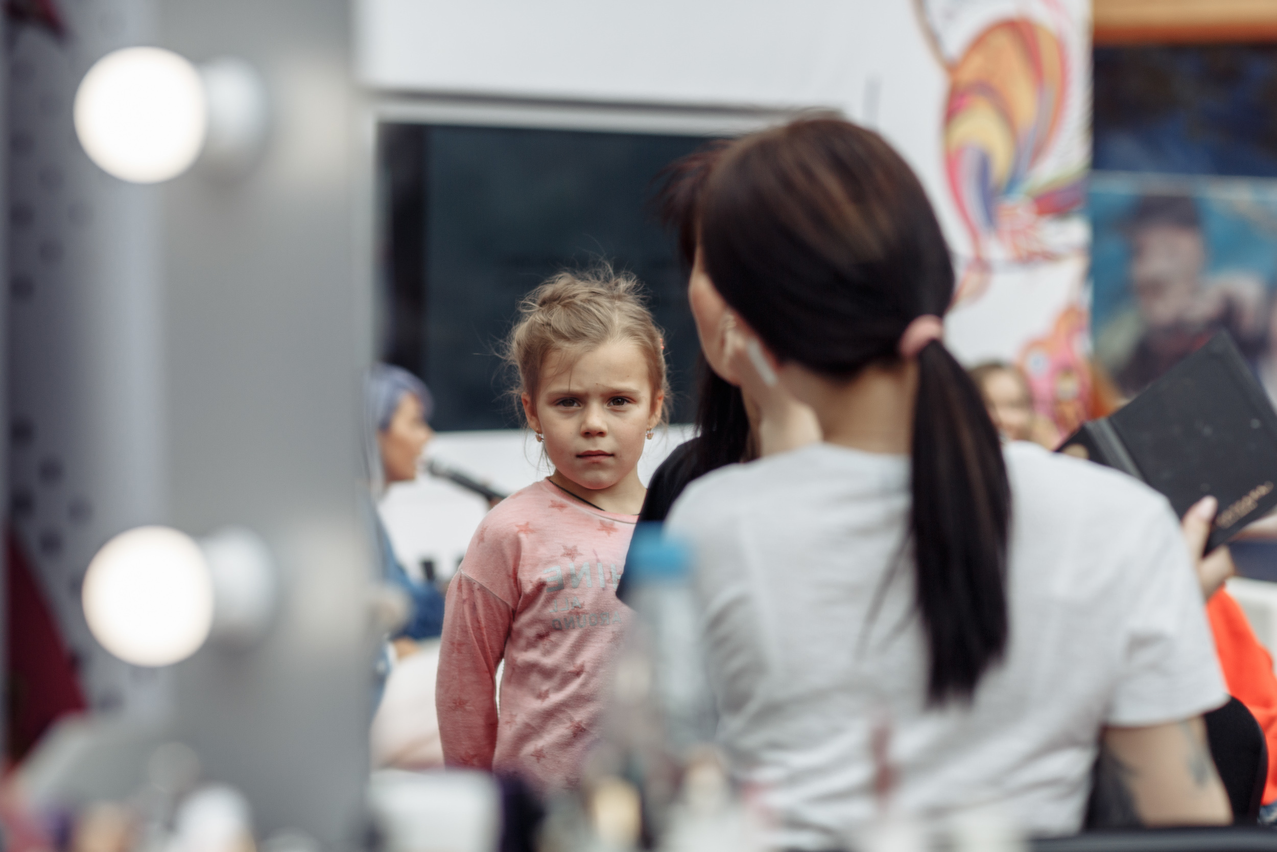 VK fest 2019. Свадебный фотограф СПБ Михаил Песиков