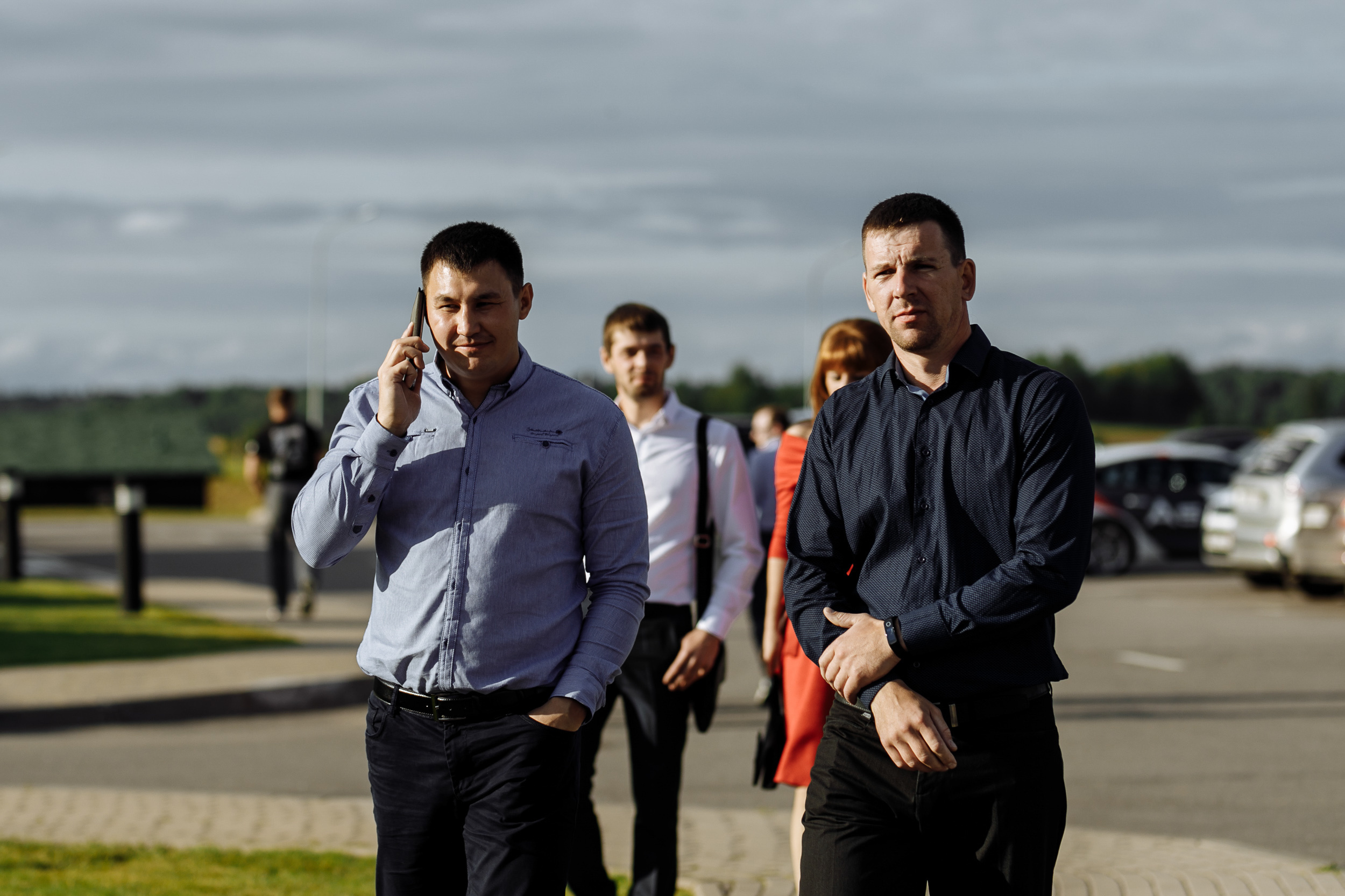 Royal rest 2019. Свадебный фотограф СПБ Михаил Песиков