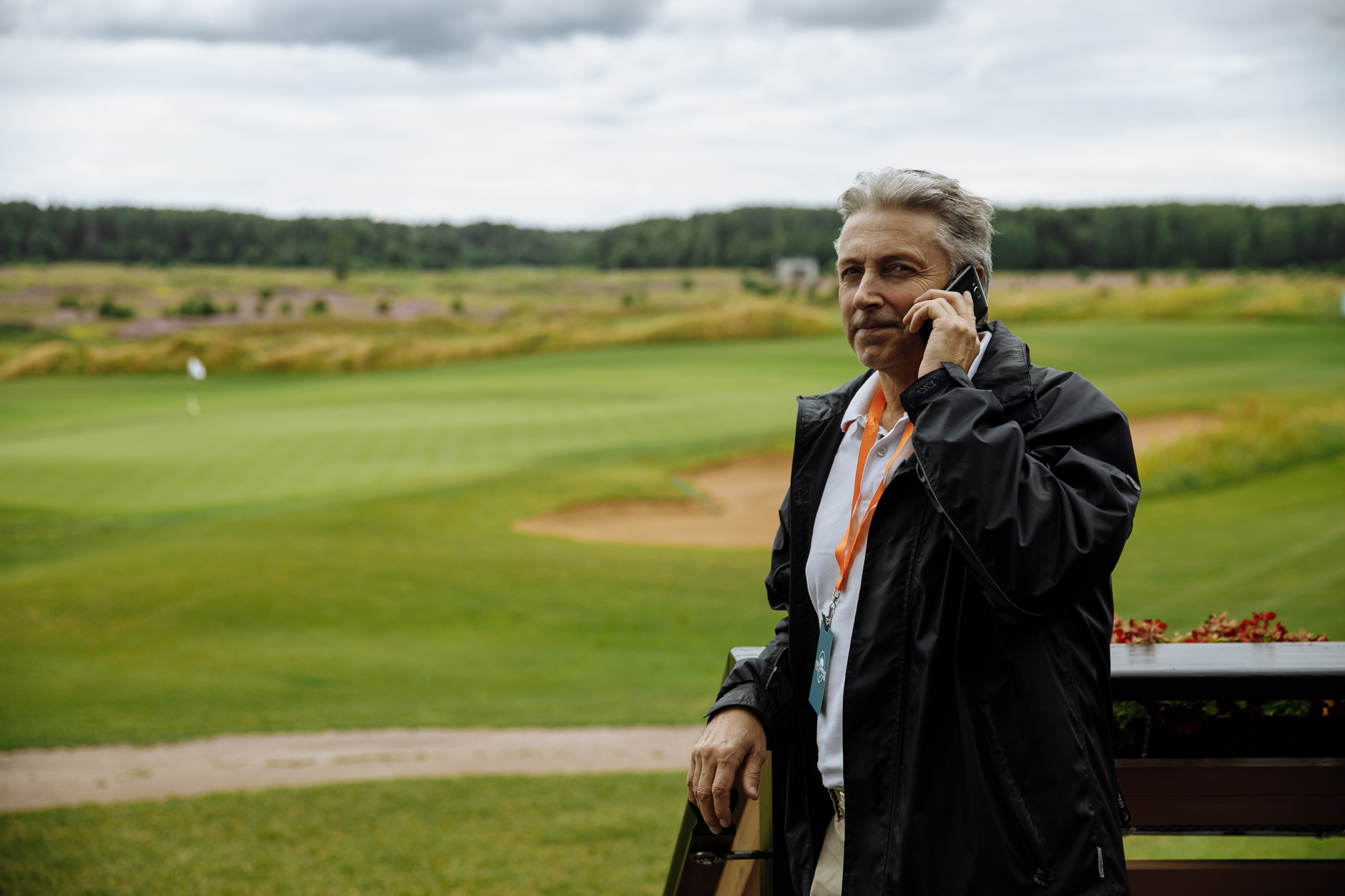 Royal rest 2019. Свадебный фотограф СПБ Михаил Песиков