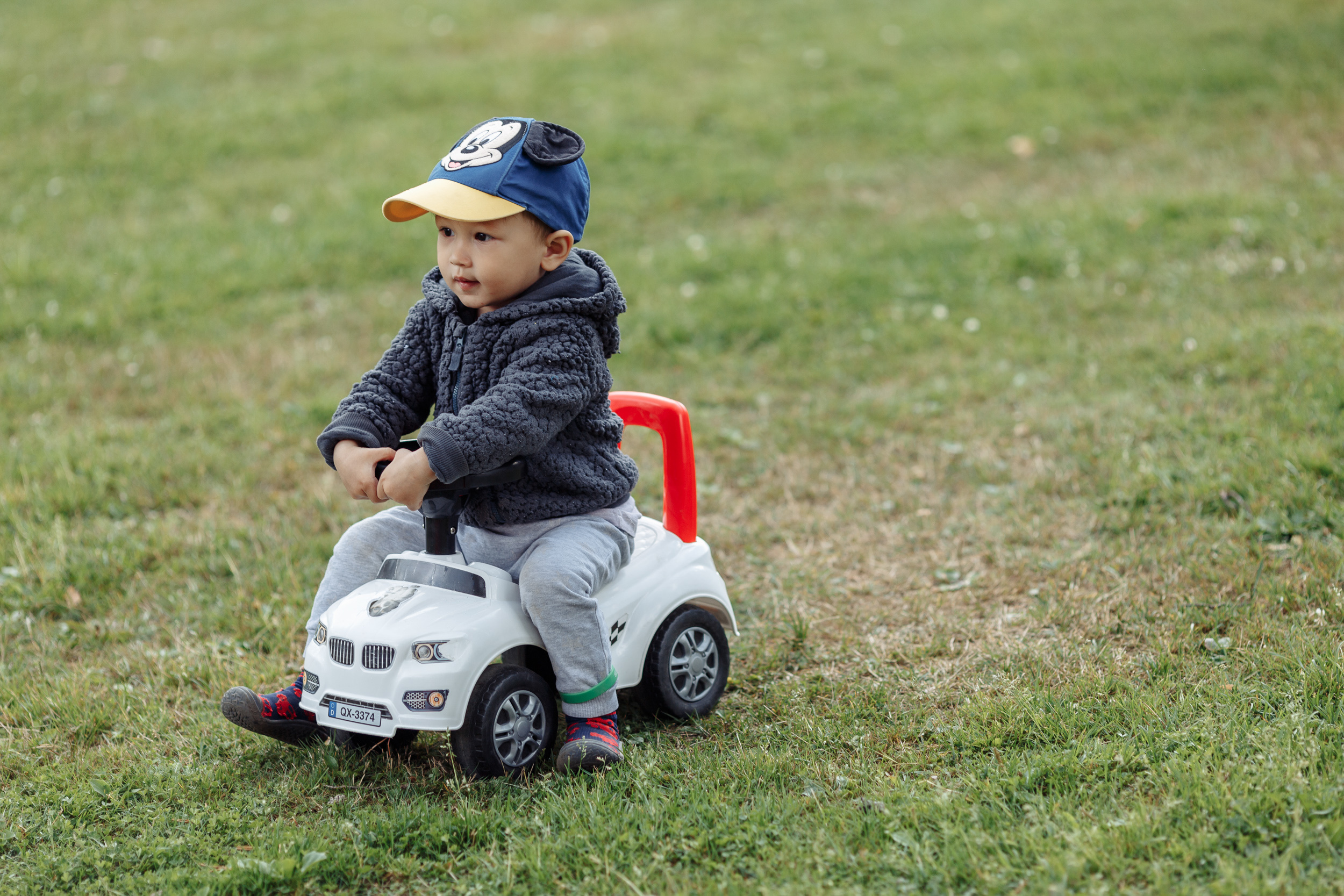 Donghee family day 2019. Свадебный фотограф СПБ Михаил Песиков
