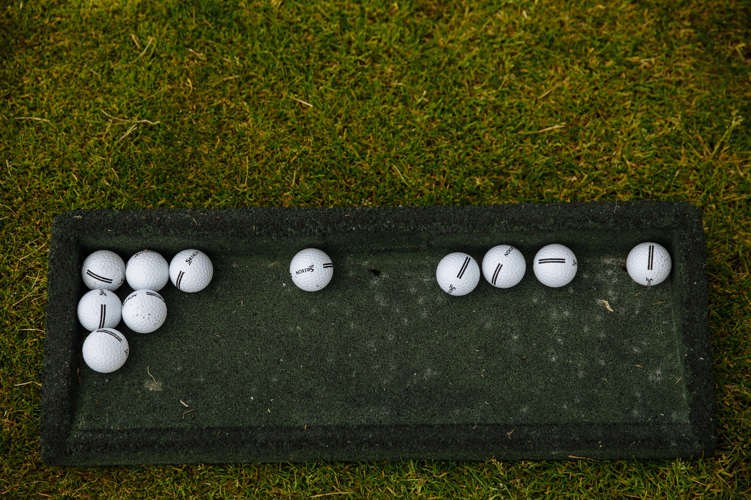 Royal rest 2019. Свадебный фотограф СПБ Михаил Песиков