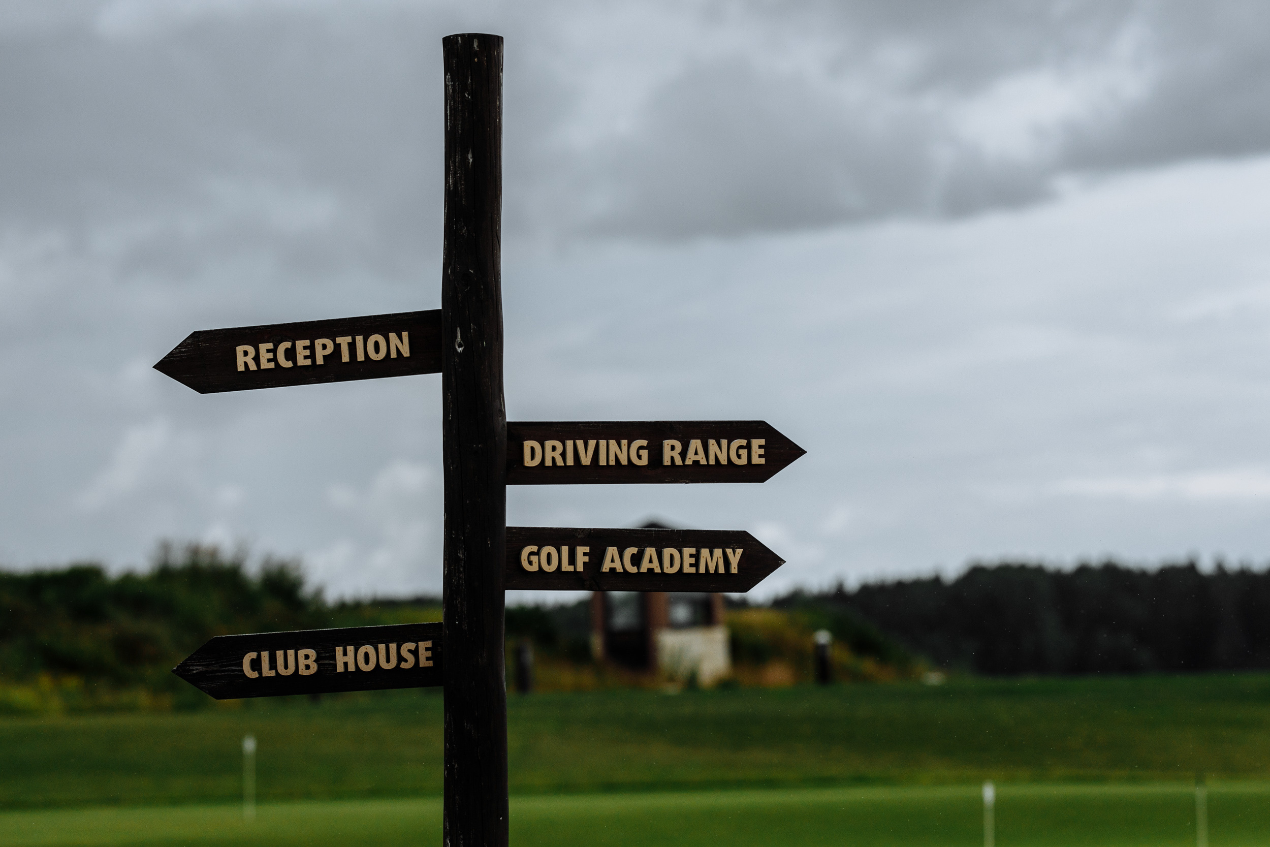 Royal rest 2019. Свадебный фотограф СПБ Михаил Песиков