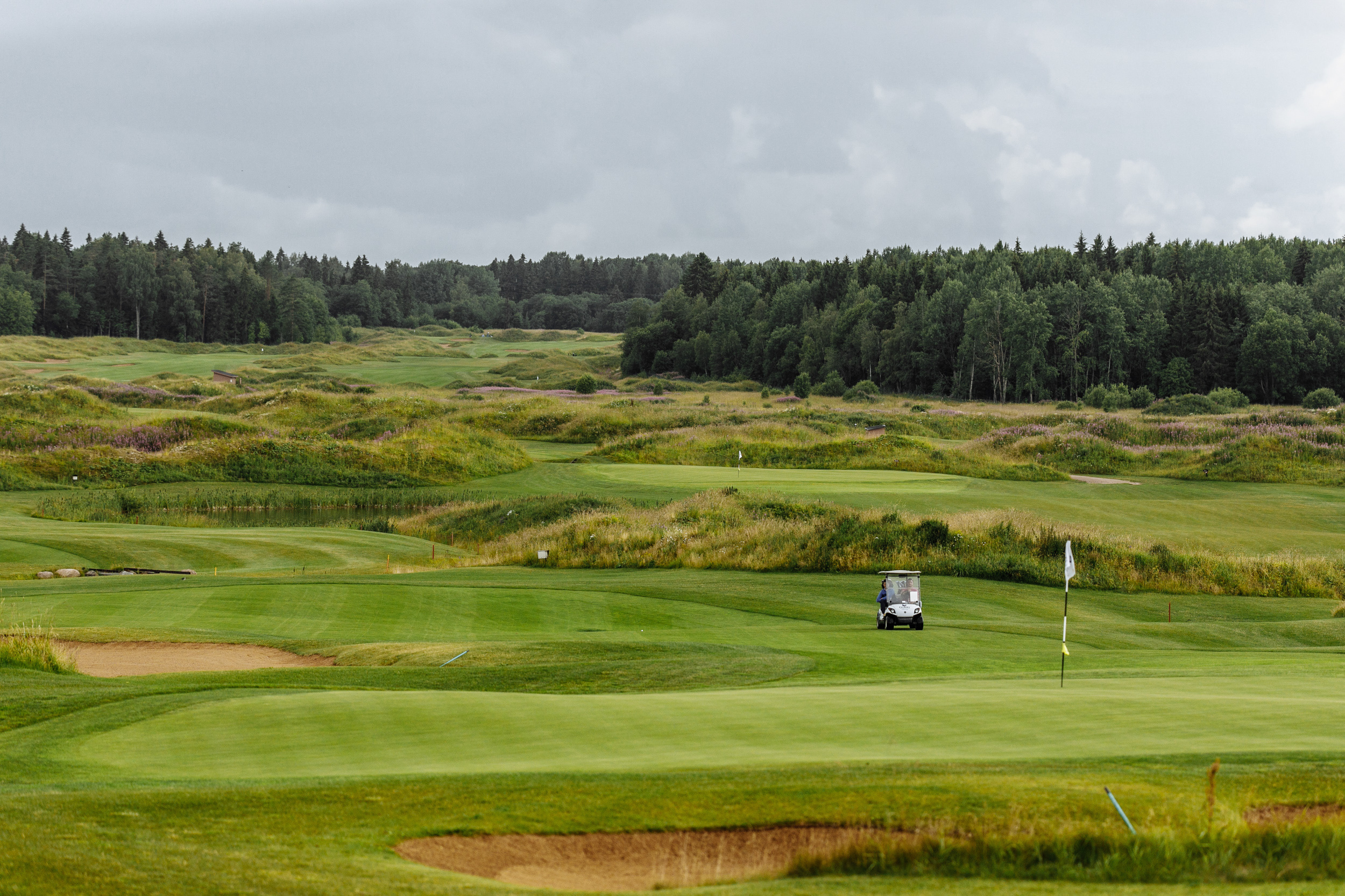 Royal rest 2019. Свадебный фотограф СПБ Михаил Песиков