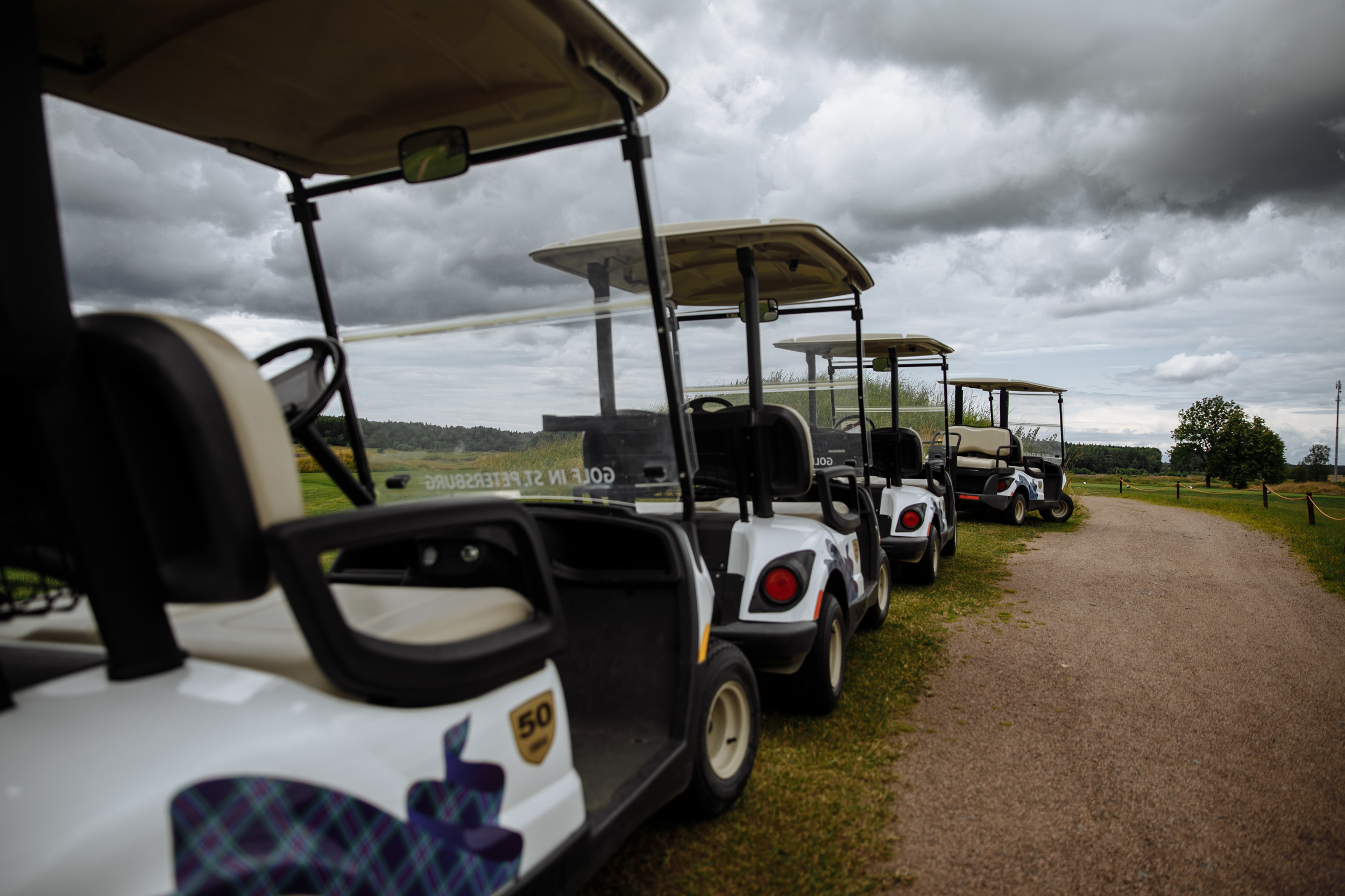 Royal rest 2019. Свадебный фотограф СПБ Михаил Песиков