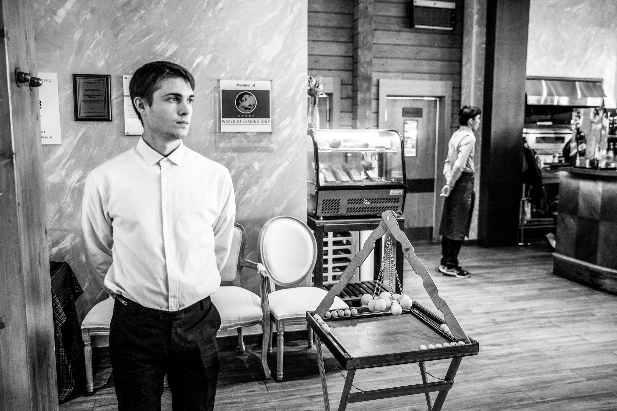 Royal rest 2019. Свадебный фотограф СПБ Михаил Песиков