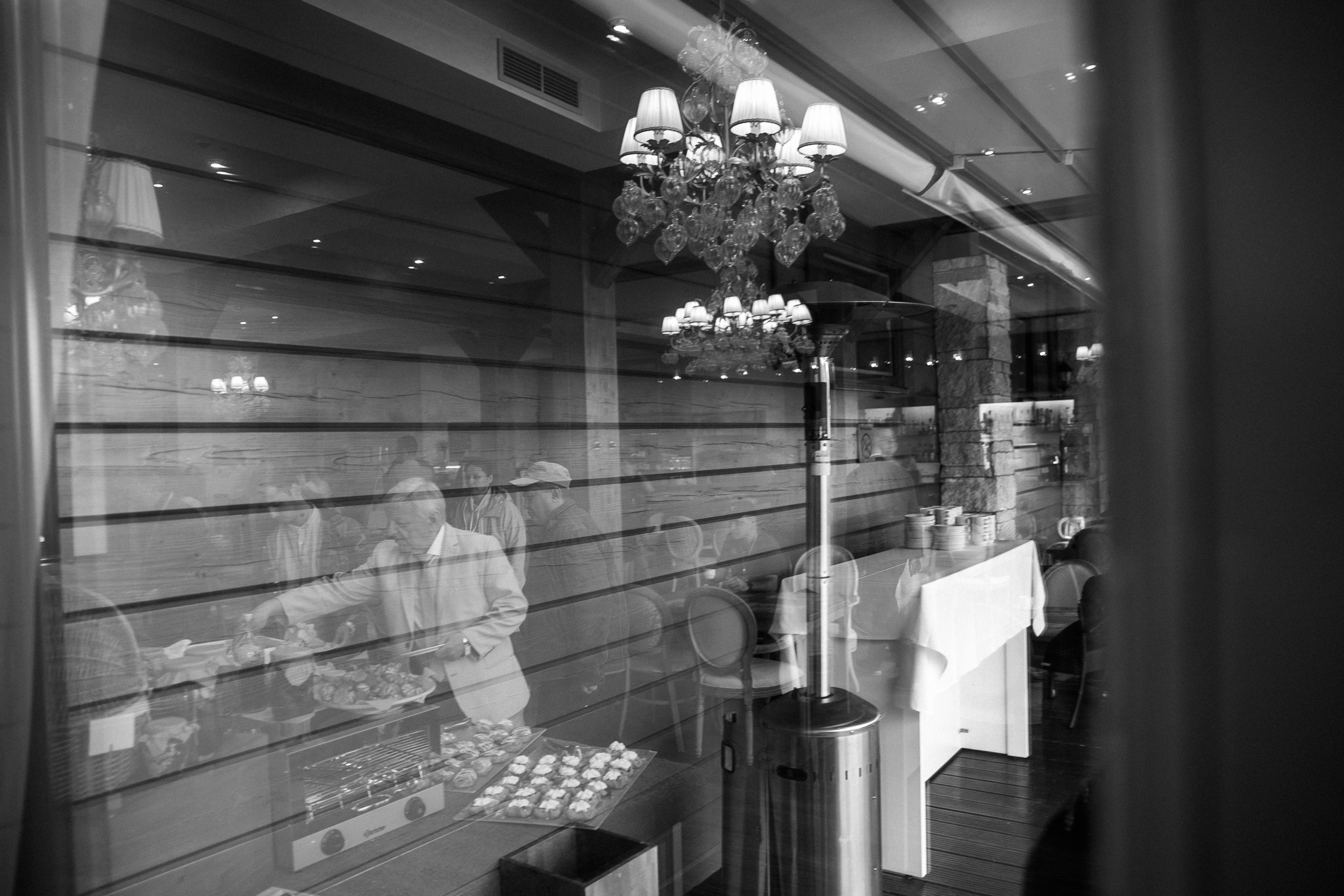 Royal rest 2019. Свадебный фотограф СПБ Михаил Песиков