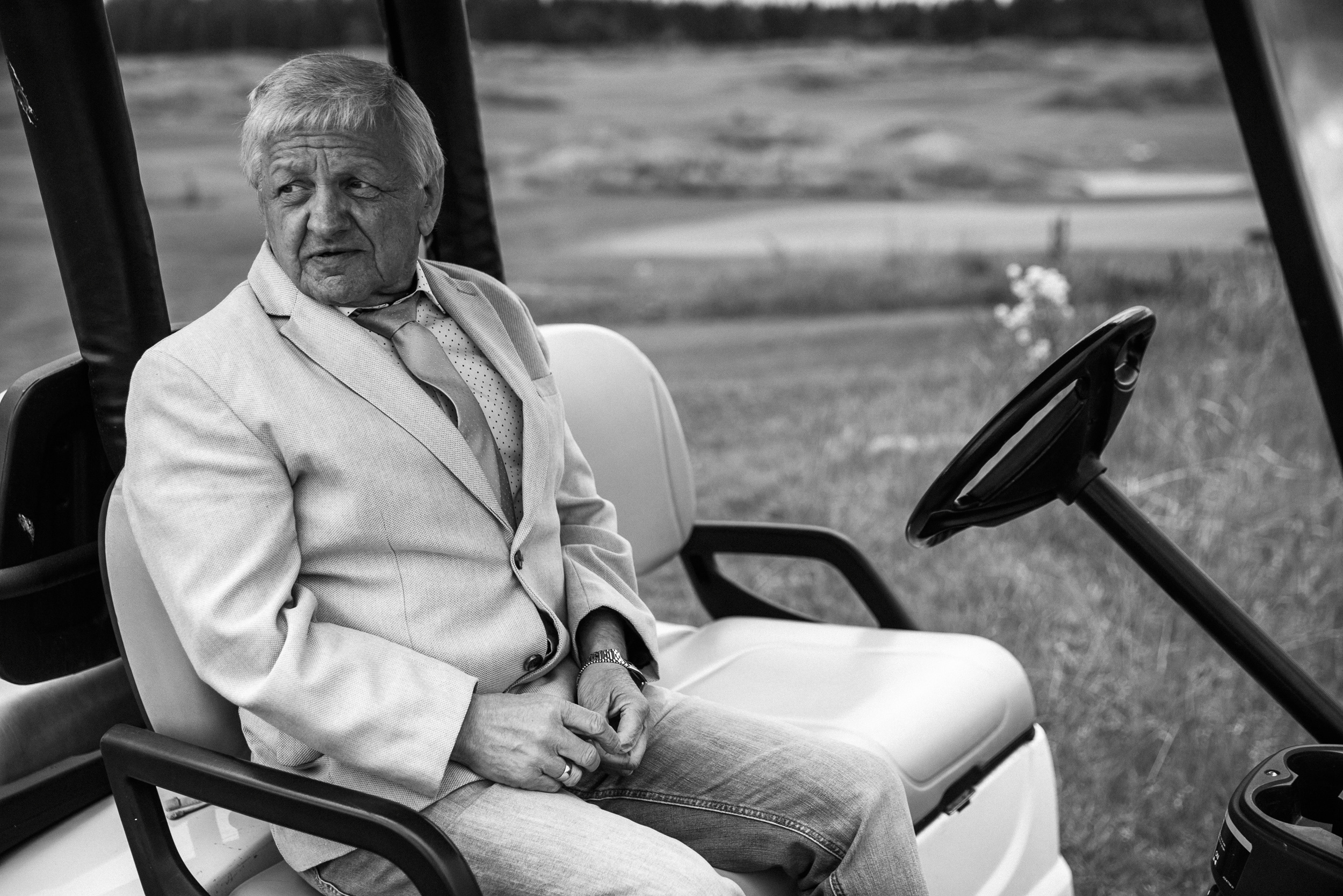 Royal rest 2019. Свадебный фотограф СПБ Михаил Песиков