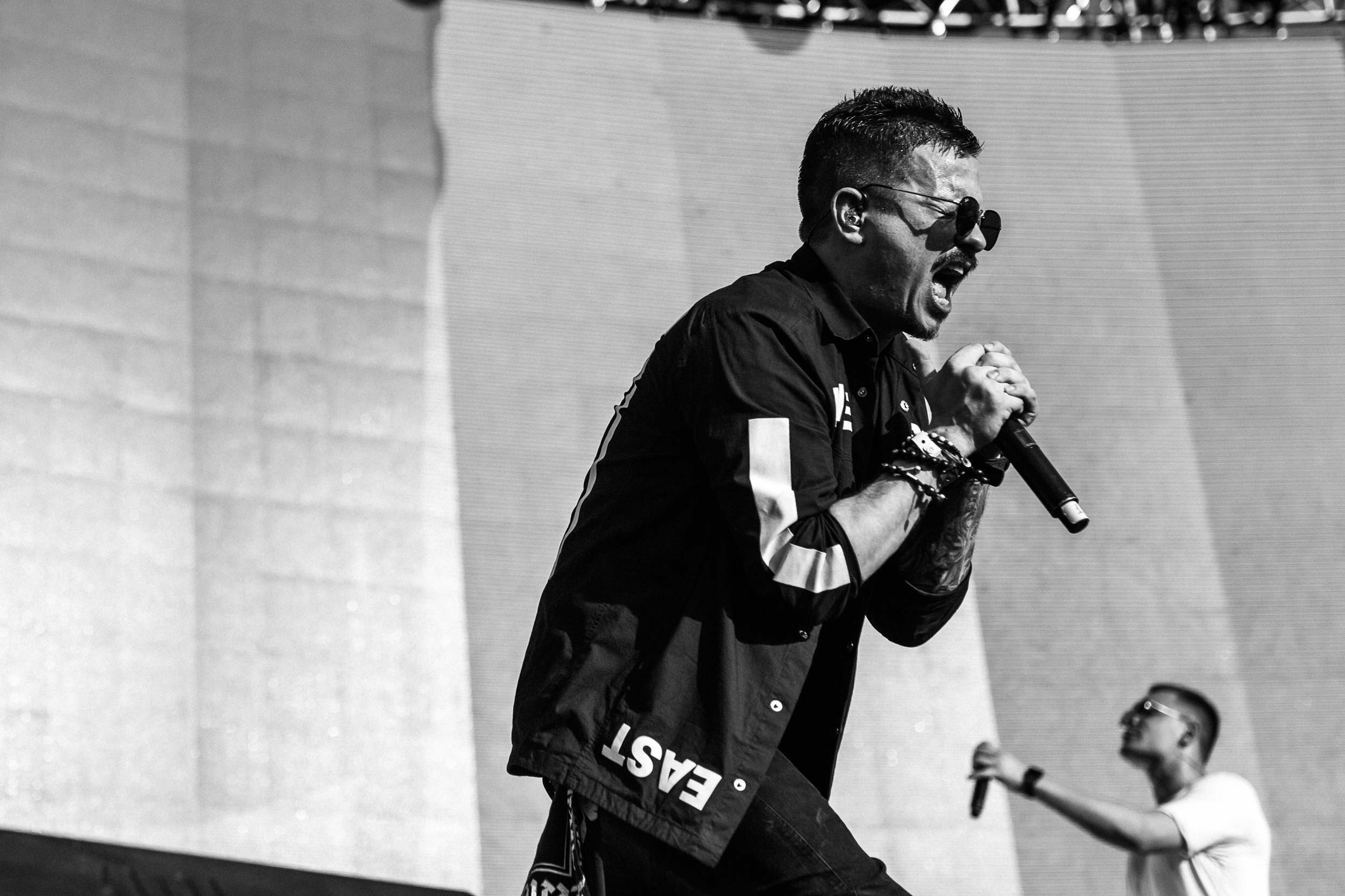 VK fest 2019. Свадебный фотограф СПБ Михаил Песиков