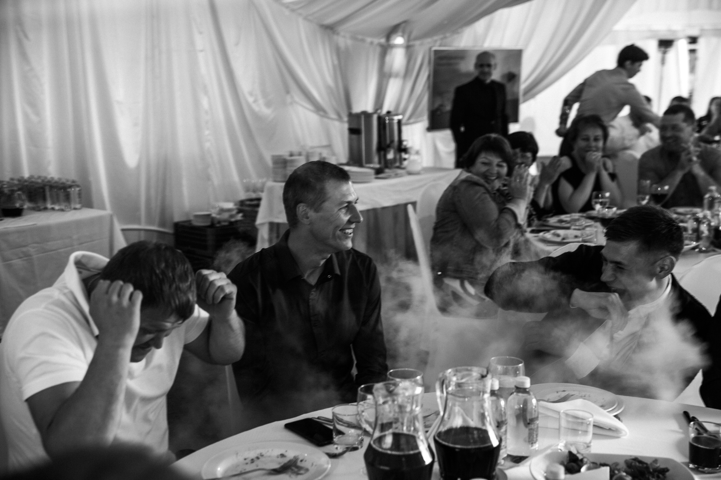 Royal rest 2019. Свадебный фотограф СПБ Михаил Песиков