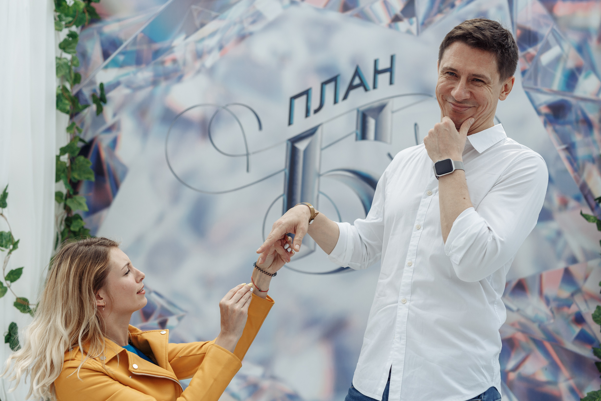 VK fest 2019. Свадебный фотограф СПБ Михаил Песиков