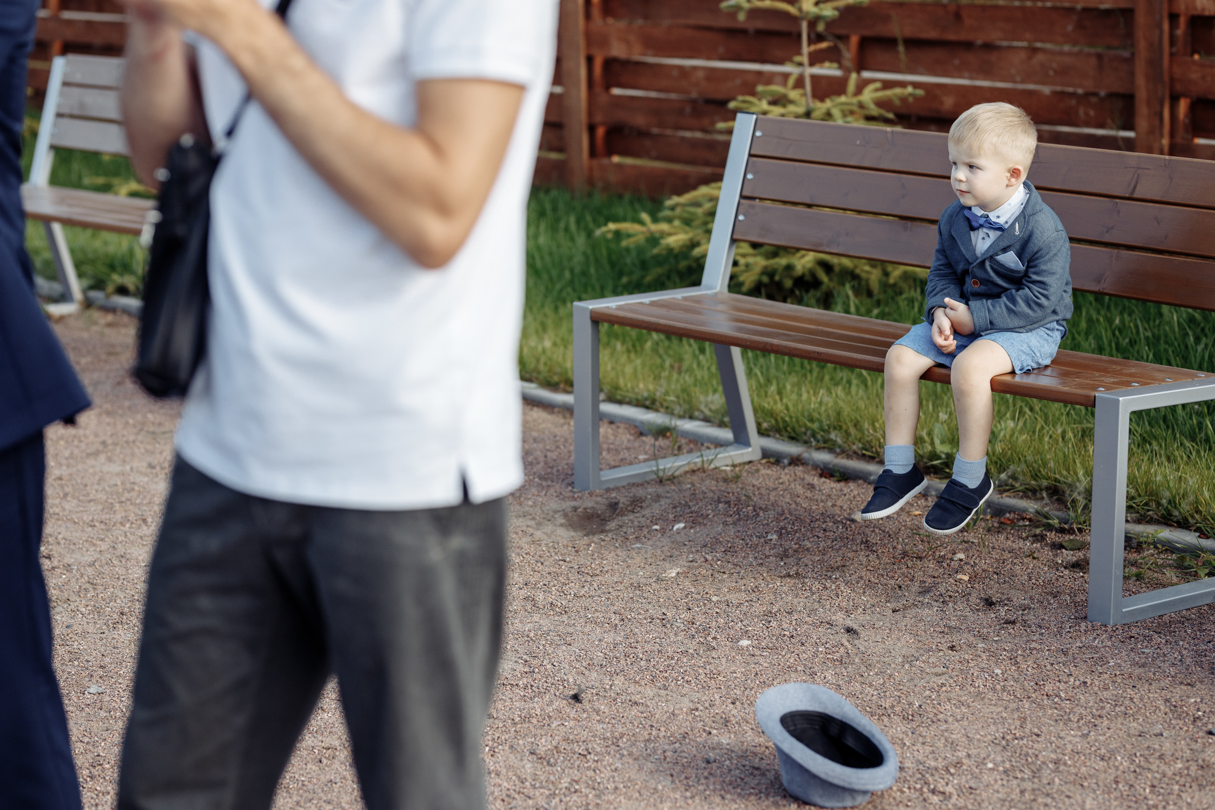 Свадебный день Саши и Леры. Август 19. Свадебный фотограф СПБ Михаил Песиков
