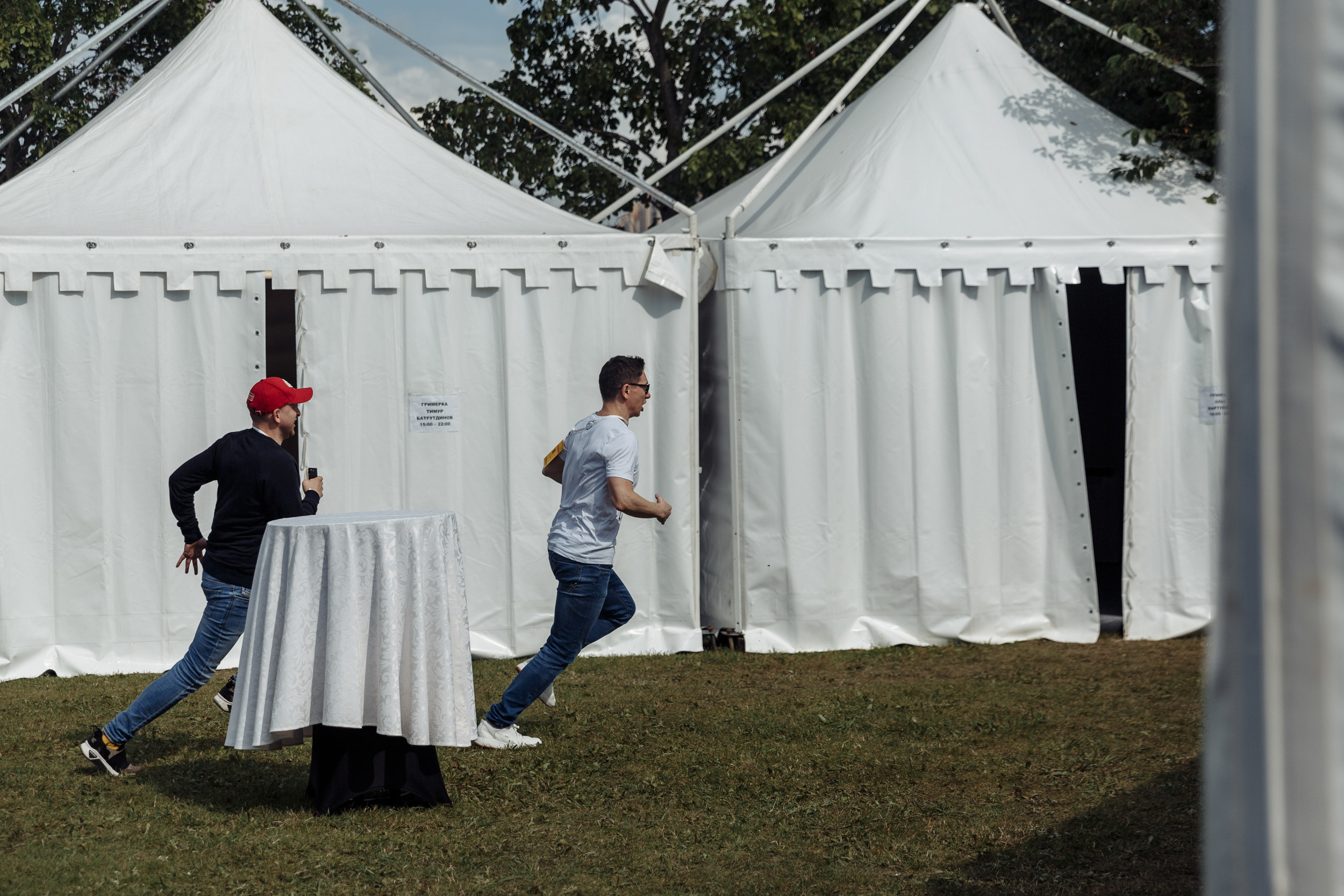 VK fest 2019. Свадебный фотограф СПБ Михаил Песиков
