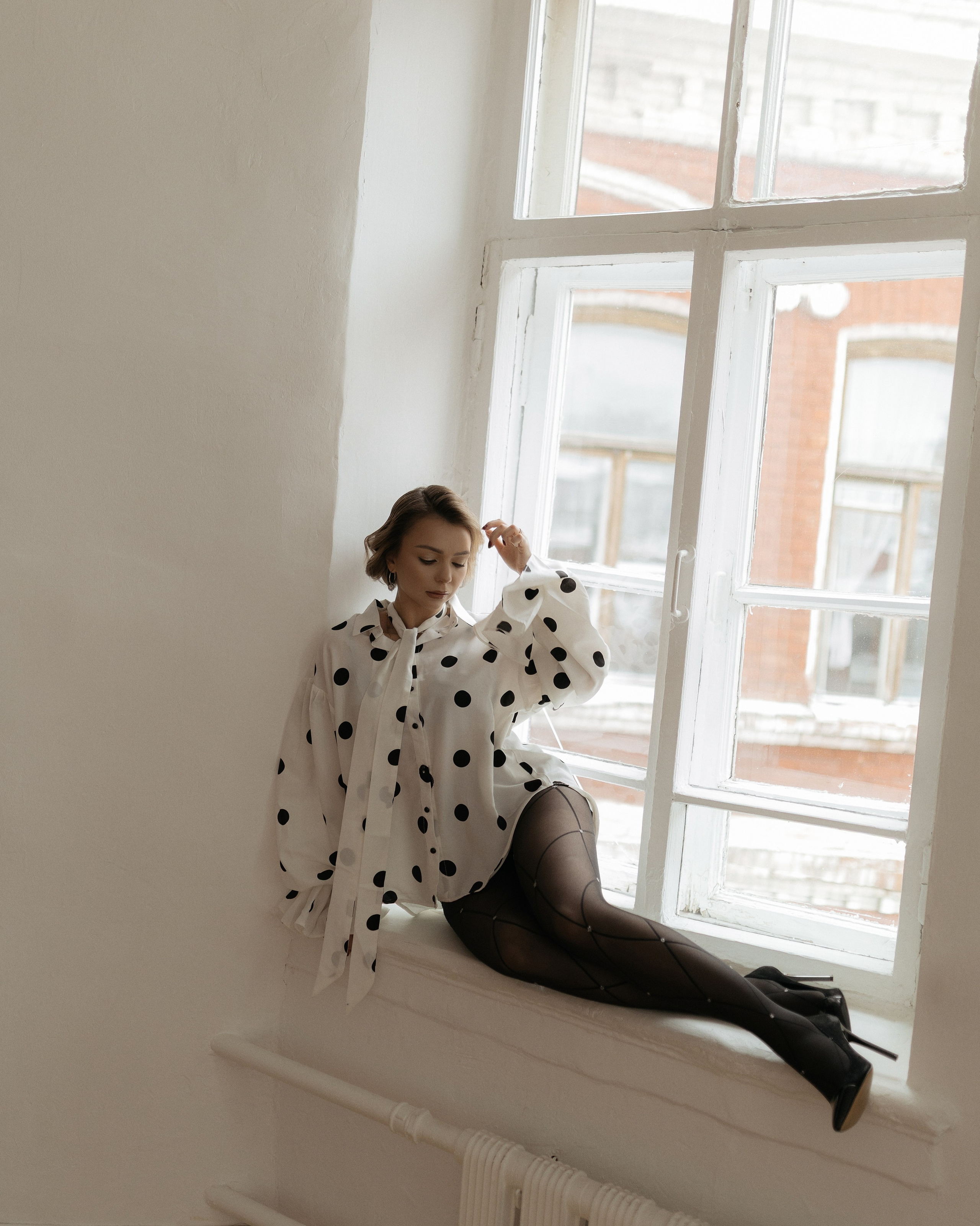 София. DARYA.BELKINA