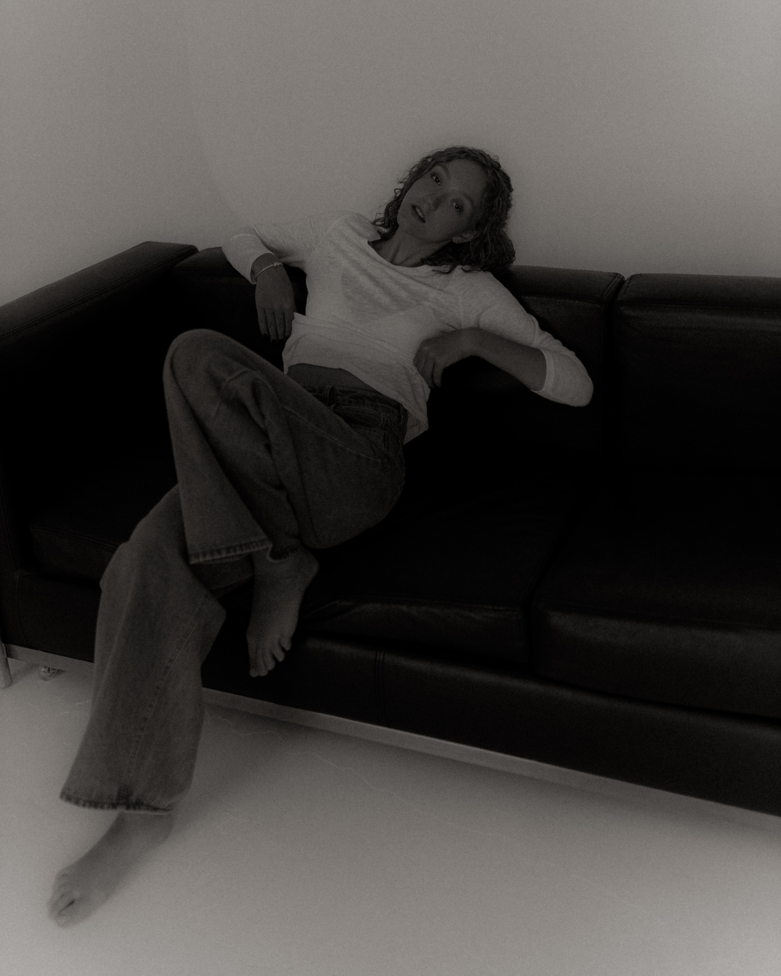 София. DARYA.BELKINA