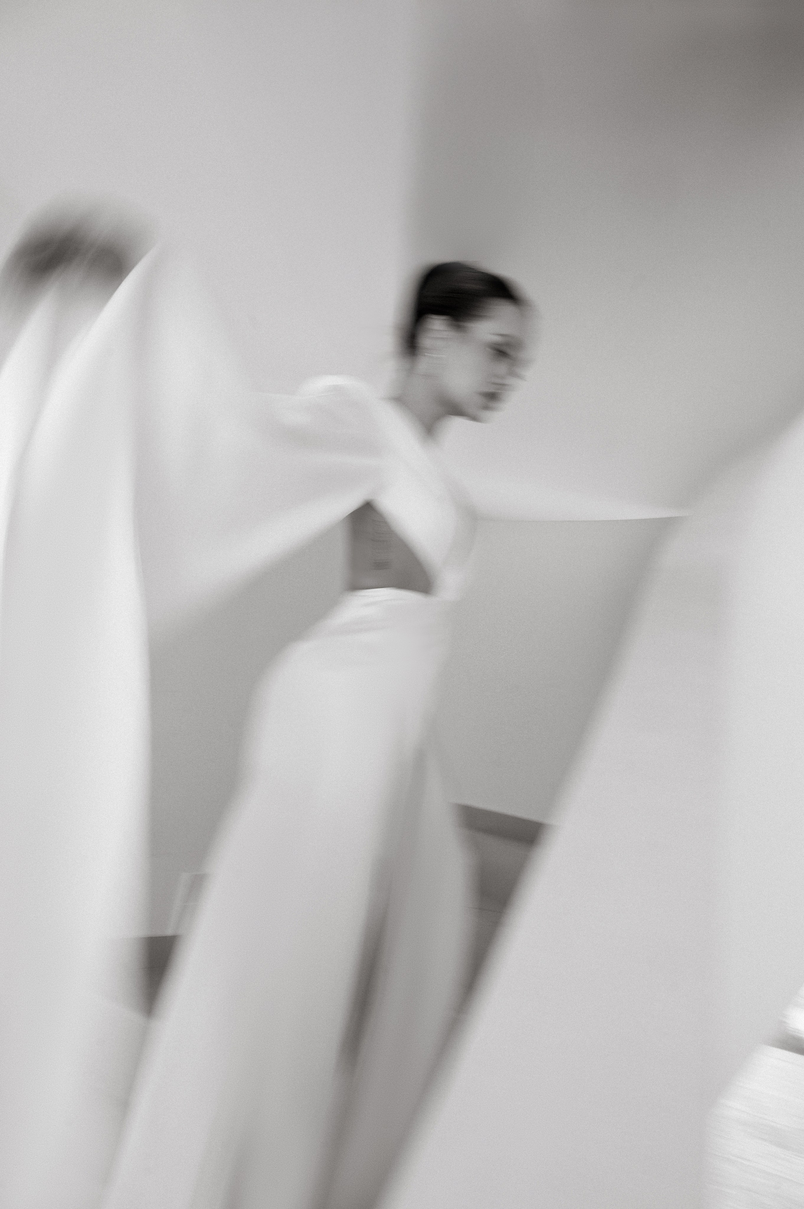 Катя. Свадебный фотограф и видеограф