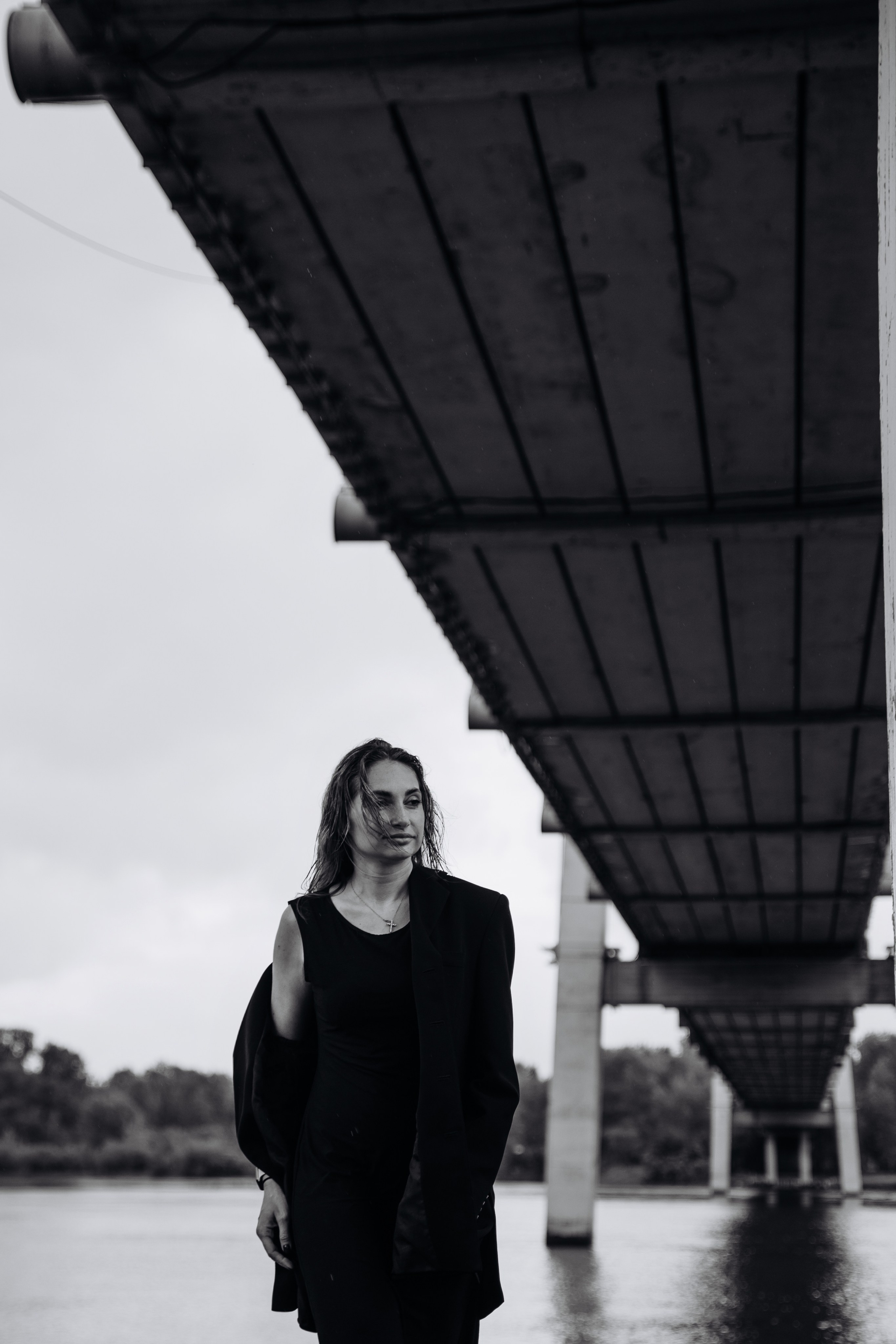 Катя. Семейный фотограф в Красноярске