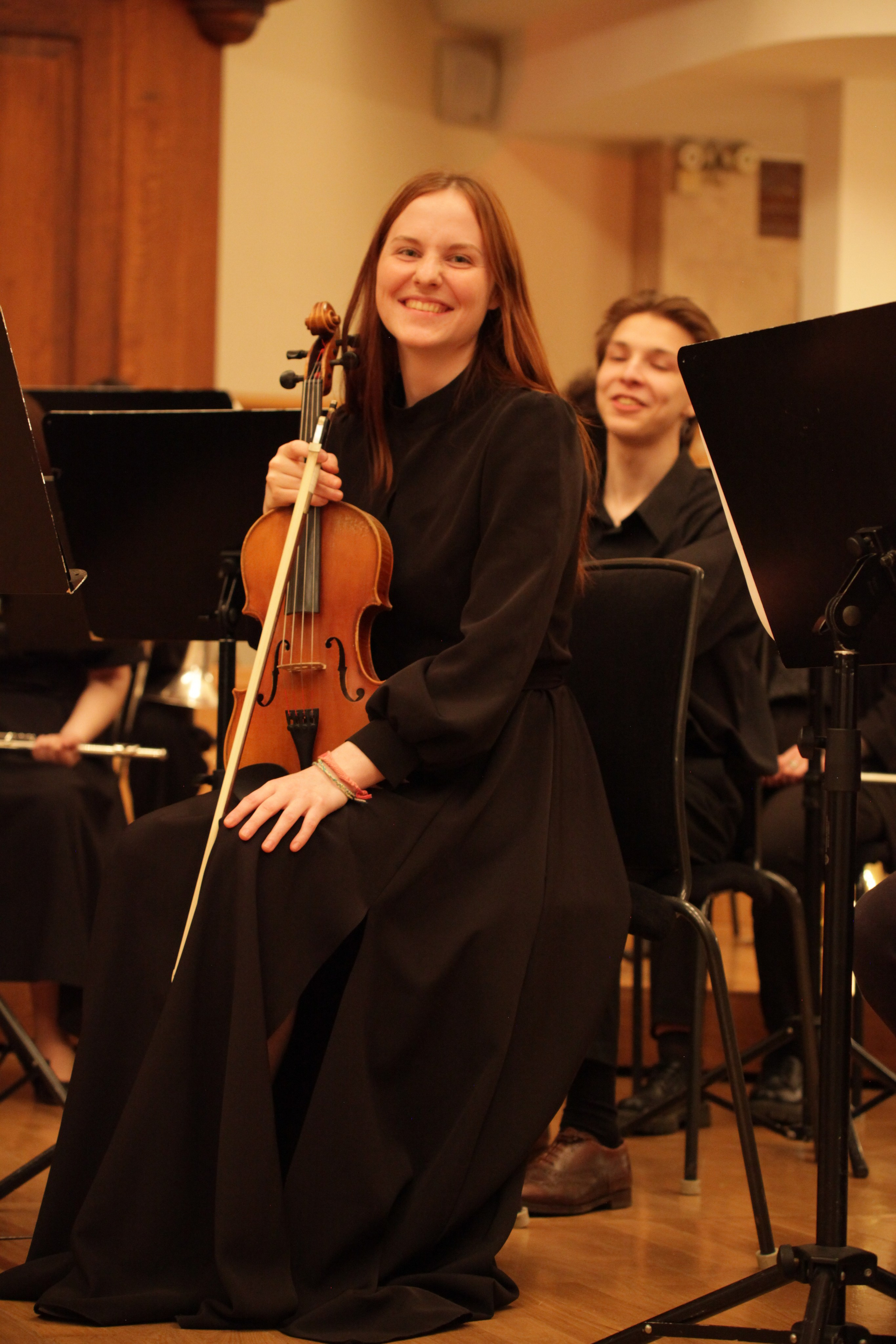 Отчётный концерт музыкального колледжа им. И. В. Аухадеева. 29.04.23. Профессиональное фото в Казани: от идеи до результата. Фотограф Яна Мур