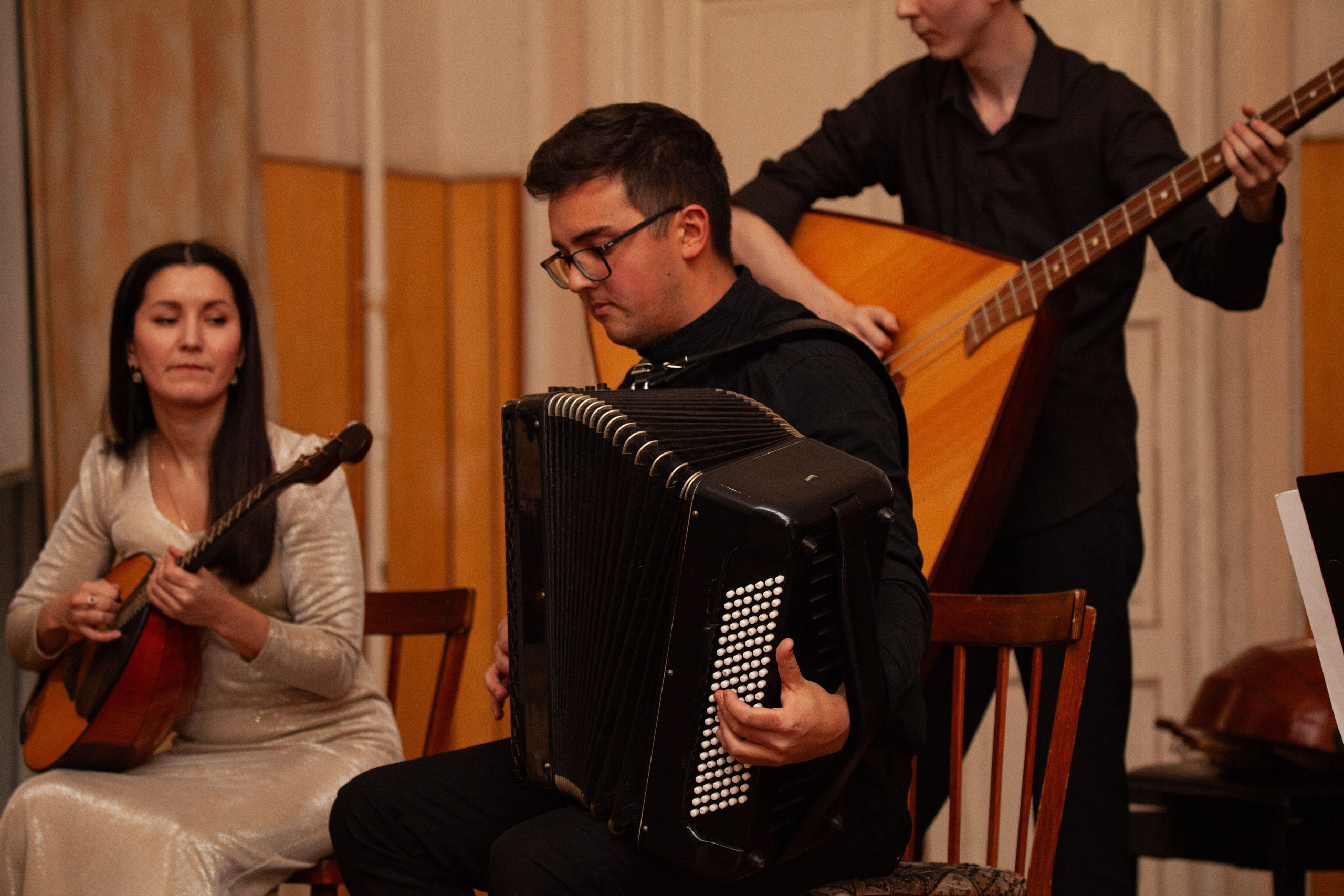 ТУГАН ЯК. 18.02.24. Профессиональное фото в Казани: от идеи до результата. Фотограф Яна Мур