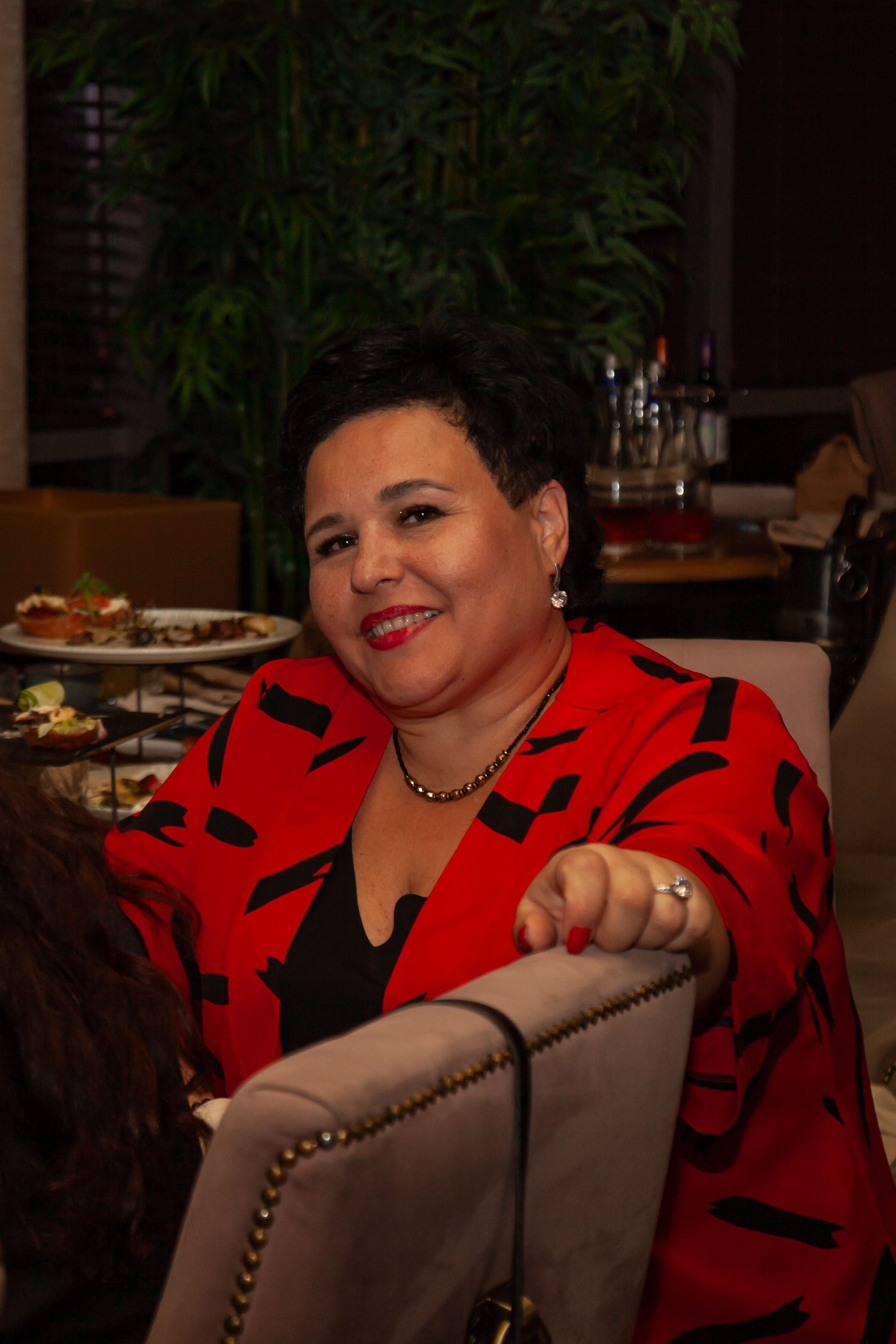 Cheeseria, ресторан-сыроварня. 23.12.23. Профессиональное фото в Казани: от идеи до результата. Фотограф Яна Мур