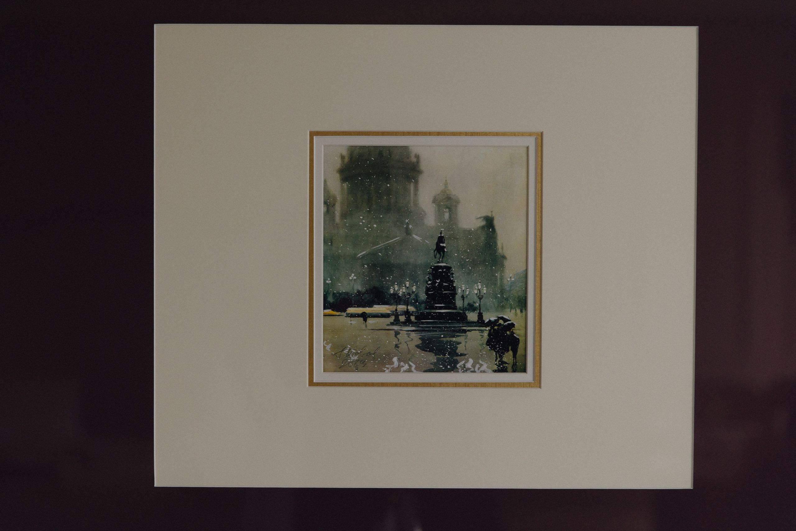 Свадьбы. Свадебный фотограф Волгоград | Тарасова Светлана