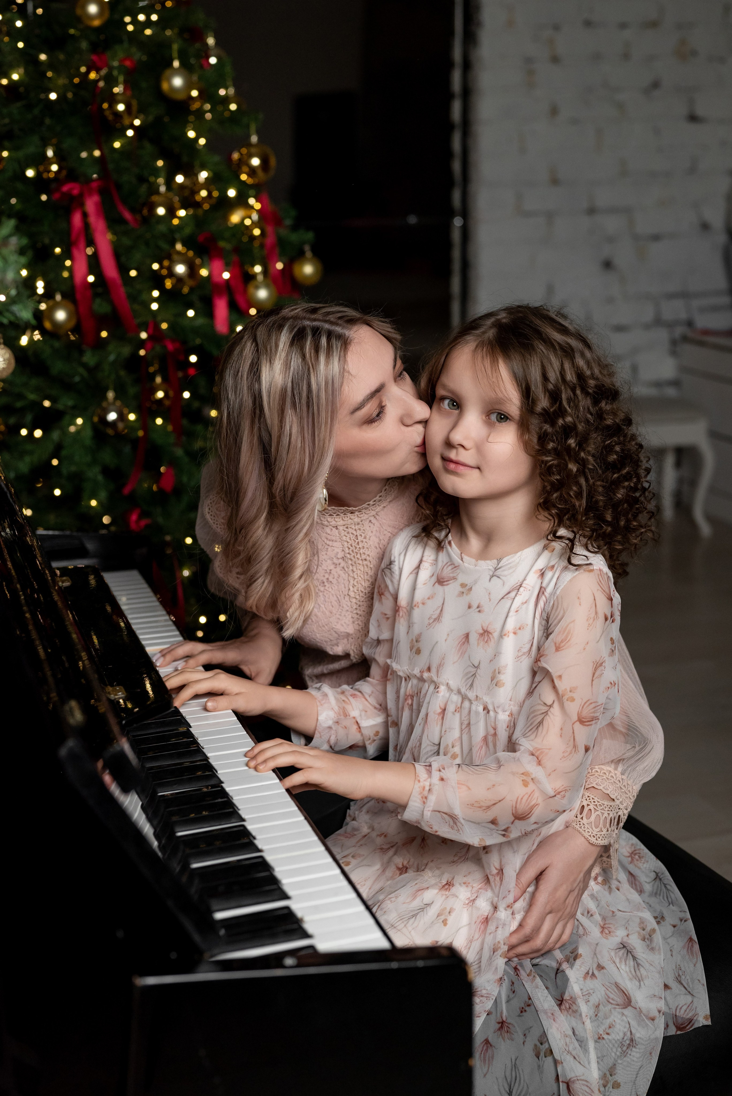 Елена. Фотограф в городе Салават